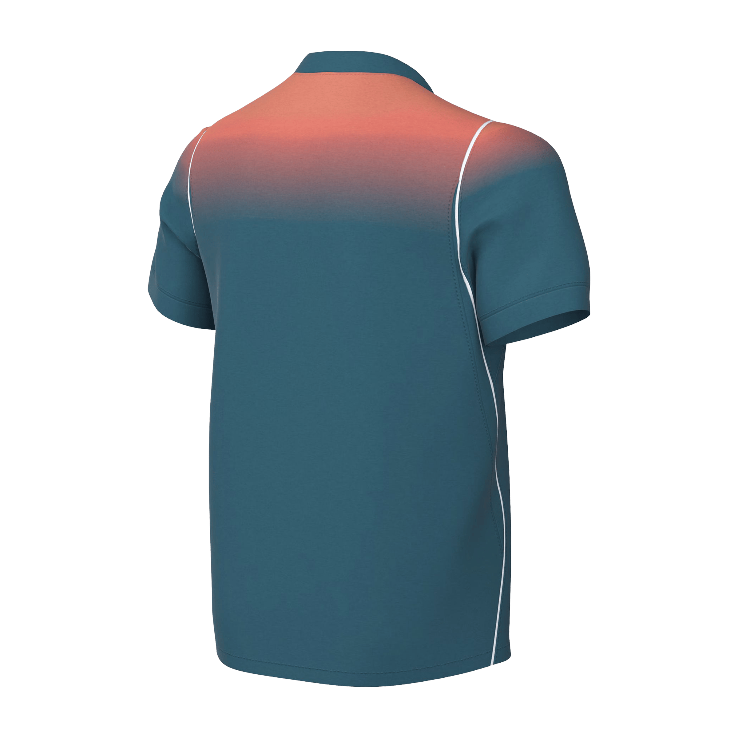 Kids Nike Australia 2026 Stadium Away Replica Football Jersey