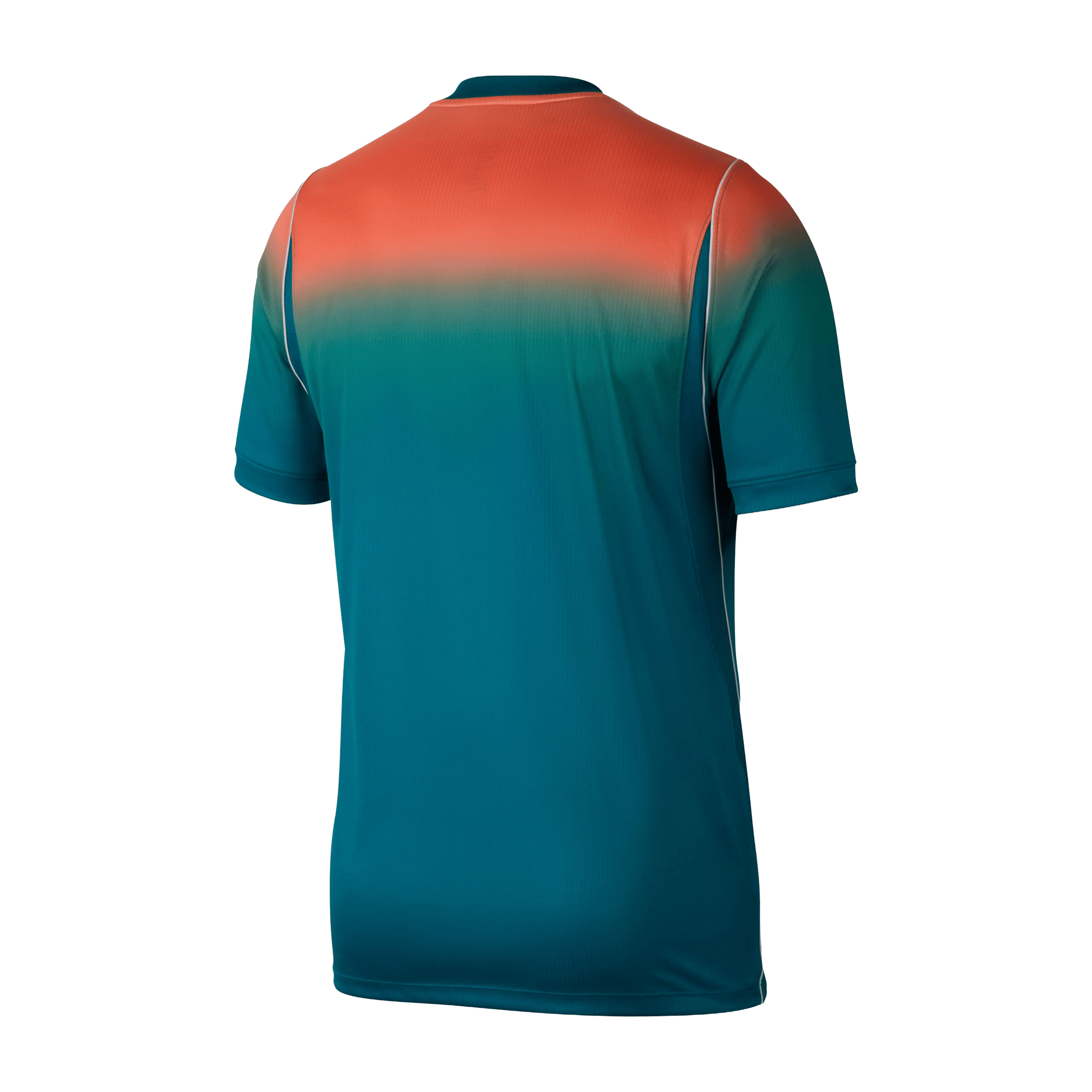 Mens Nike Australia 2026 Stadium Away Replica Football Jersey