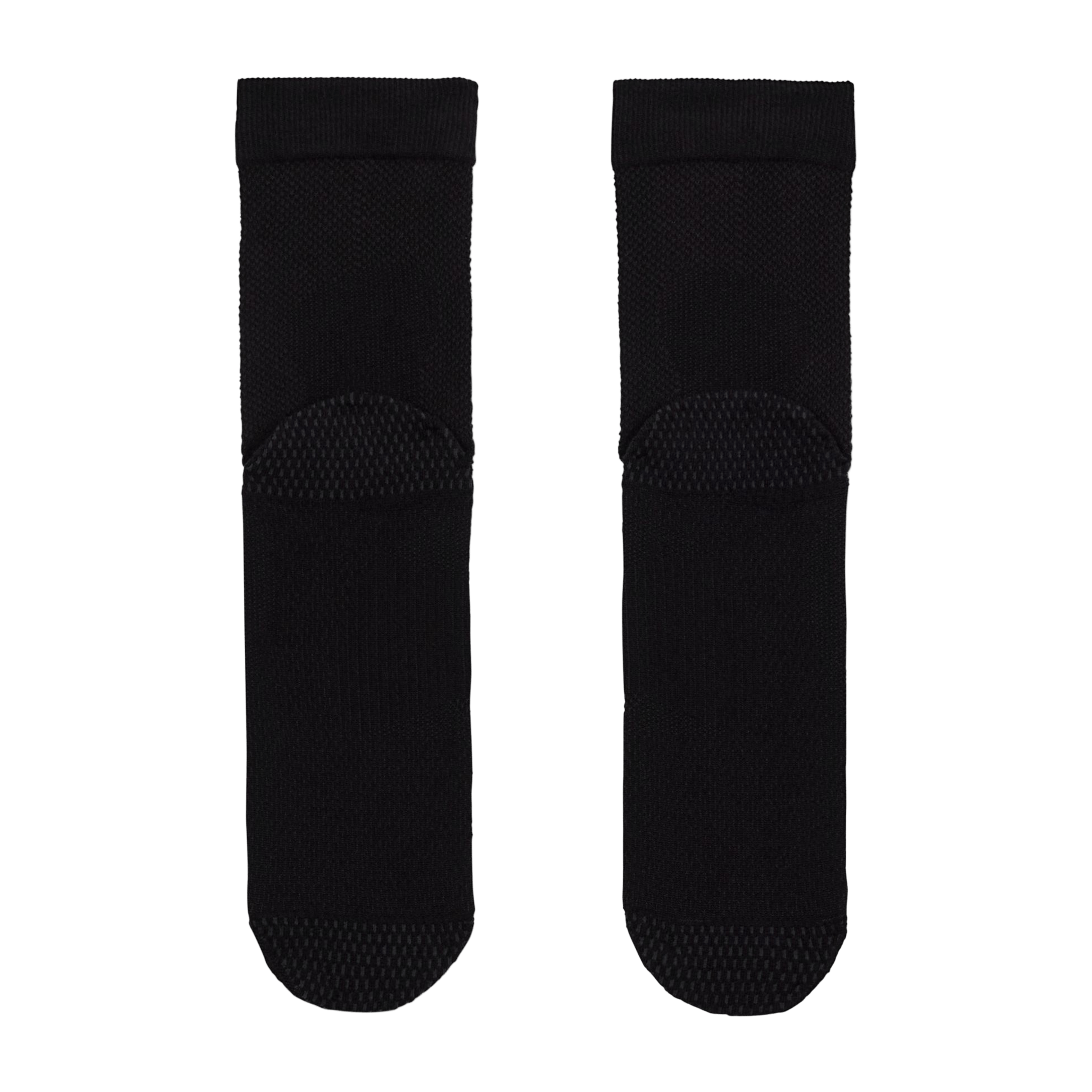 Unisex Nike Running Lightweight Micro Crew Socks