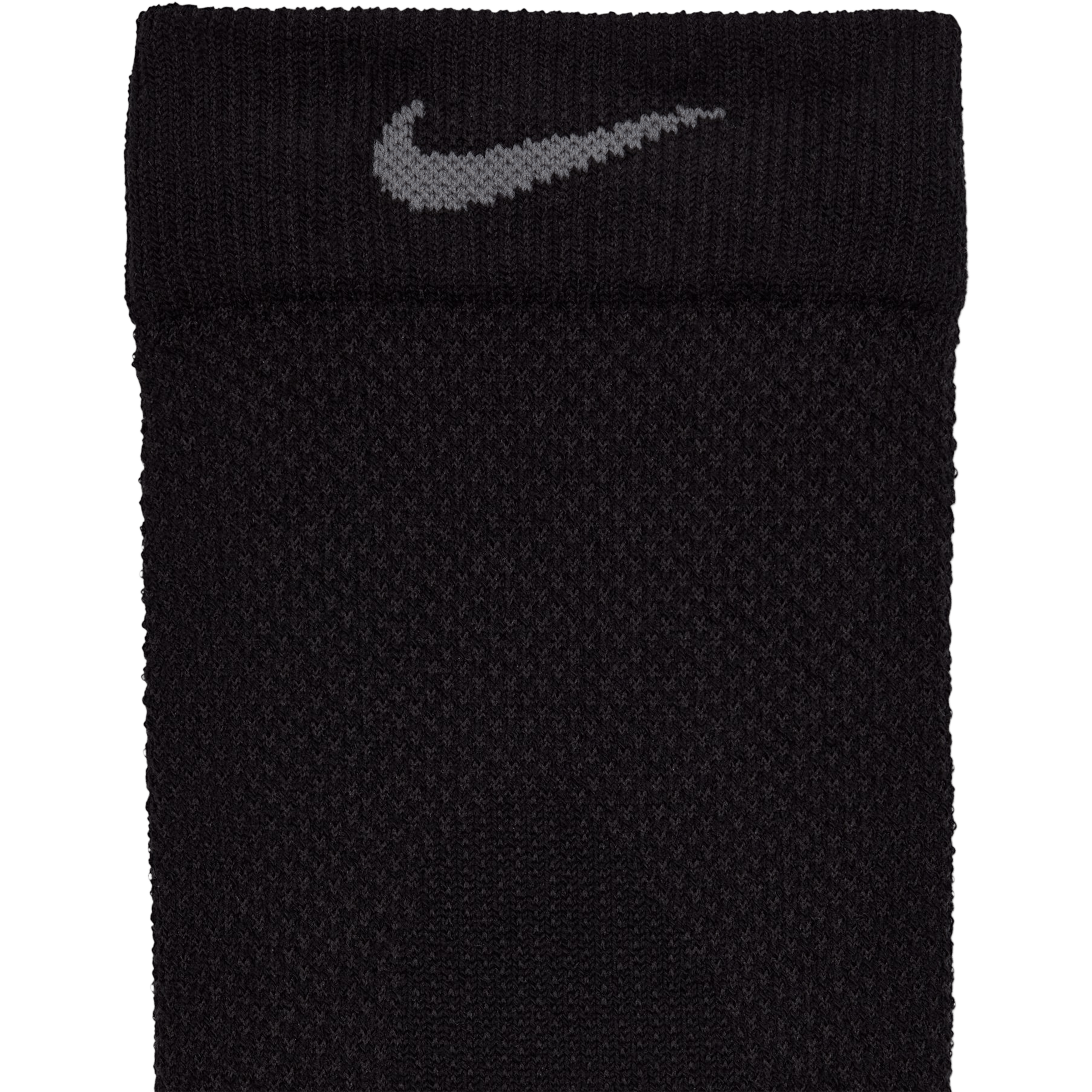 Unisex Nike Running Lightweight Micro Crew Socks