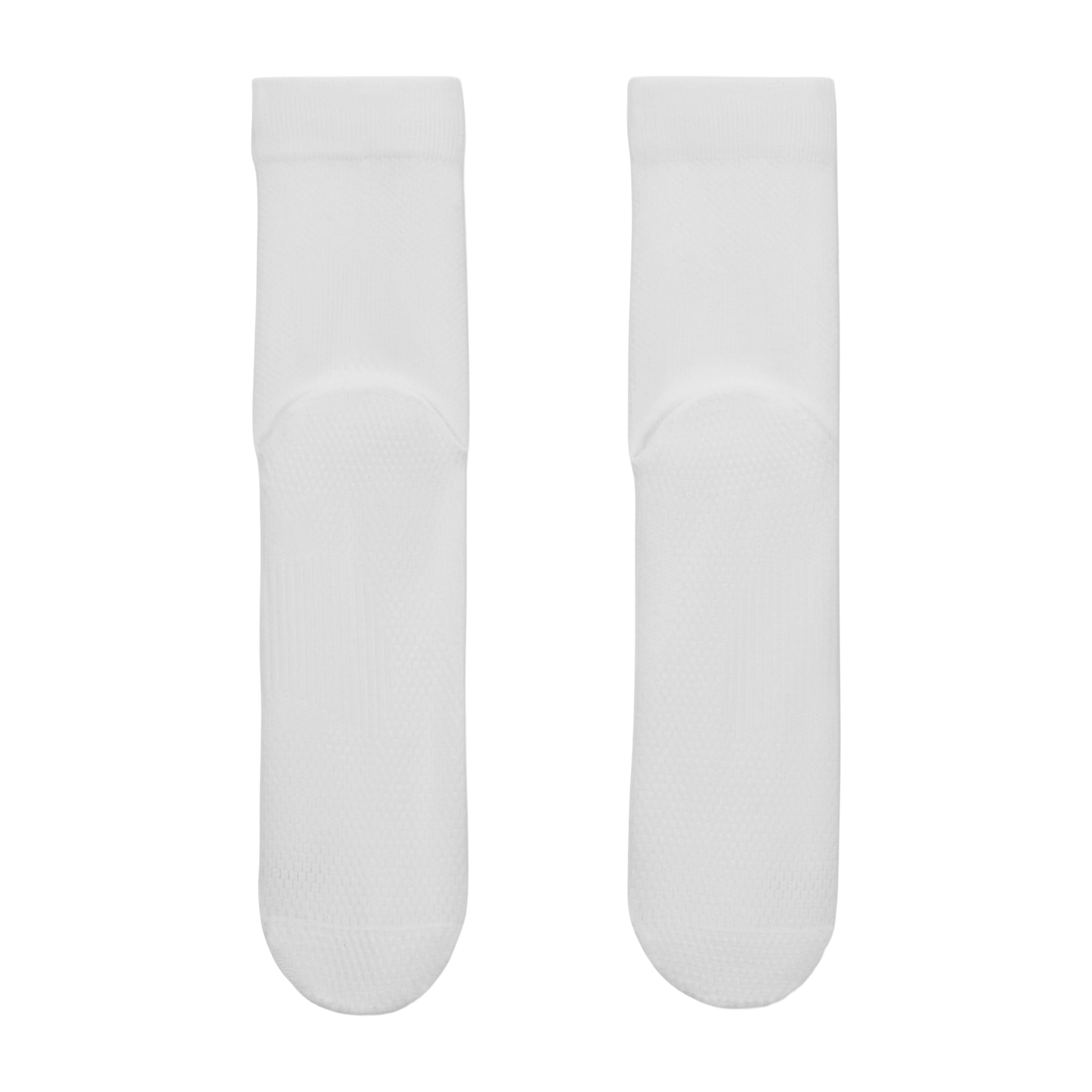 Unisex Nike Running Lightweight Micro Crew Socks