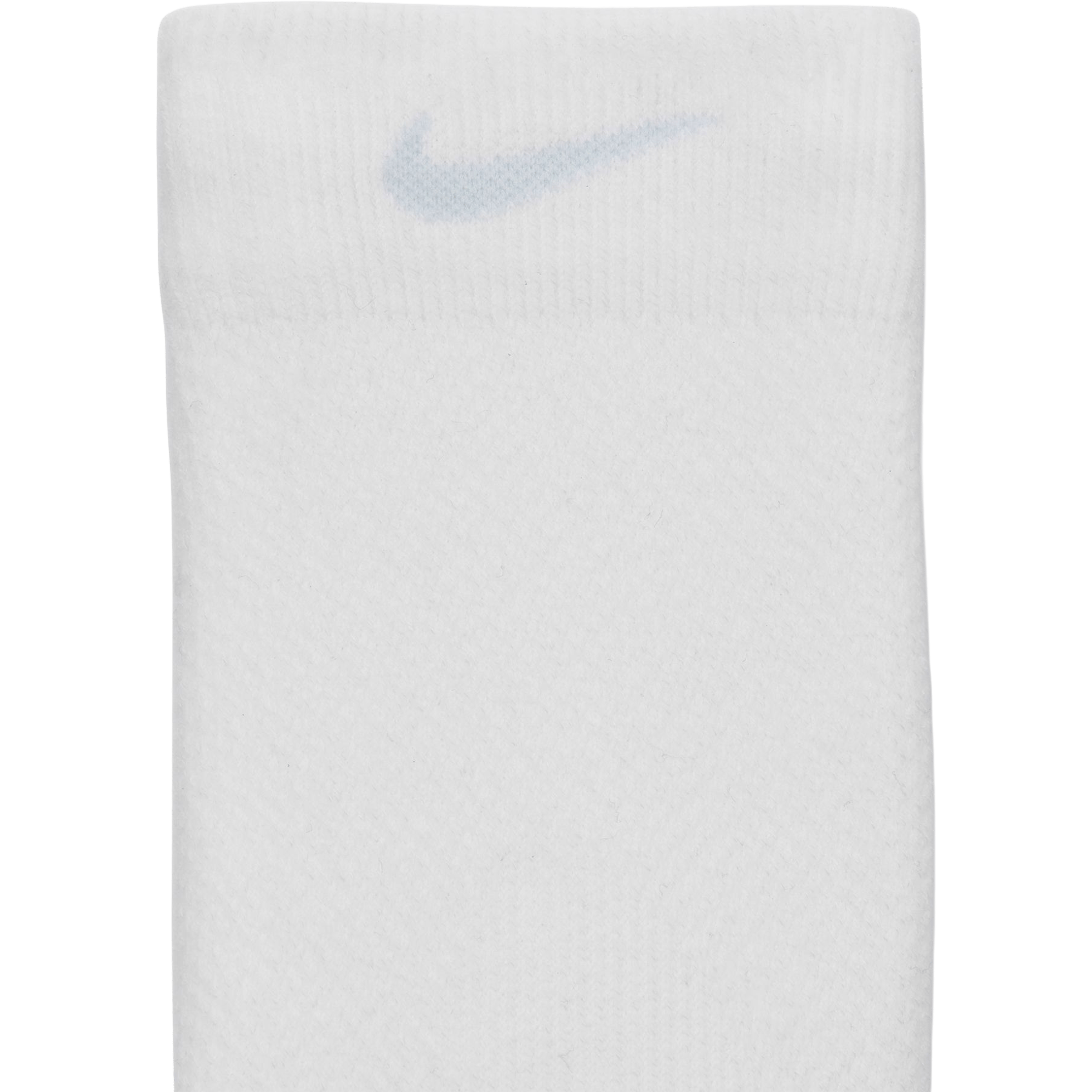 Unisex Nike Running Lightweight Micro Crew Socks