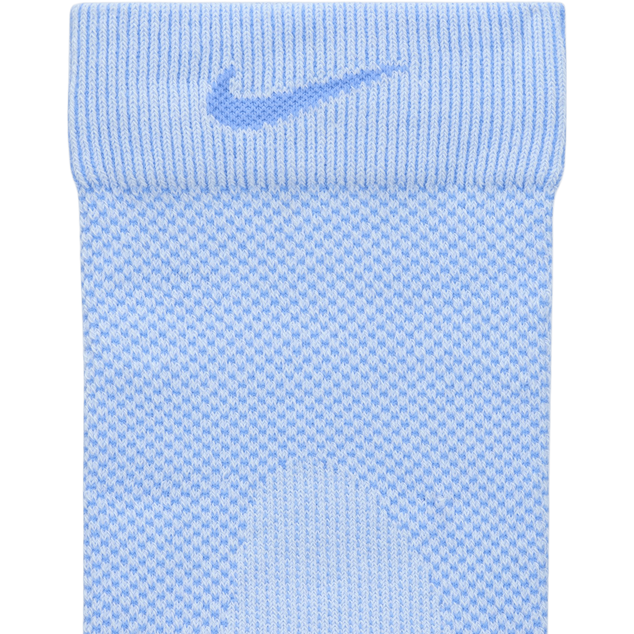 Unisex Nike Running Lightweight Micro Crew Socks