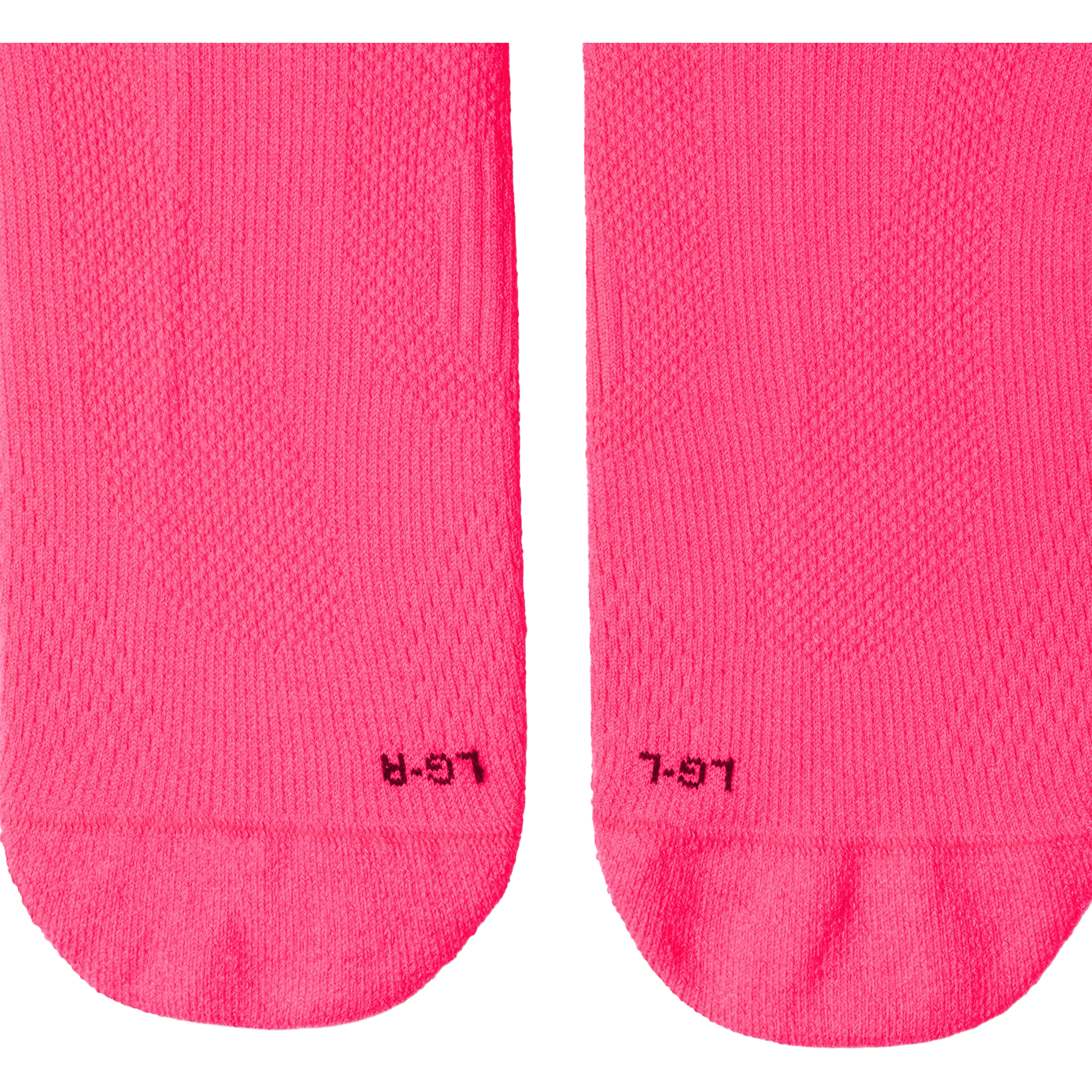 Unisex Nike Running Lightweight Micro Crew Socks