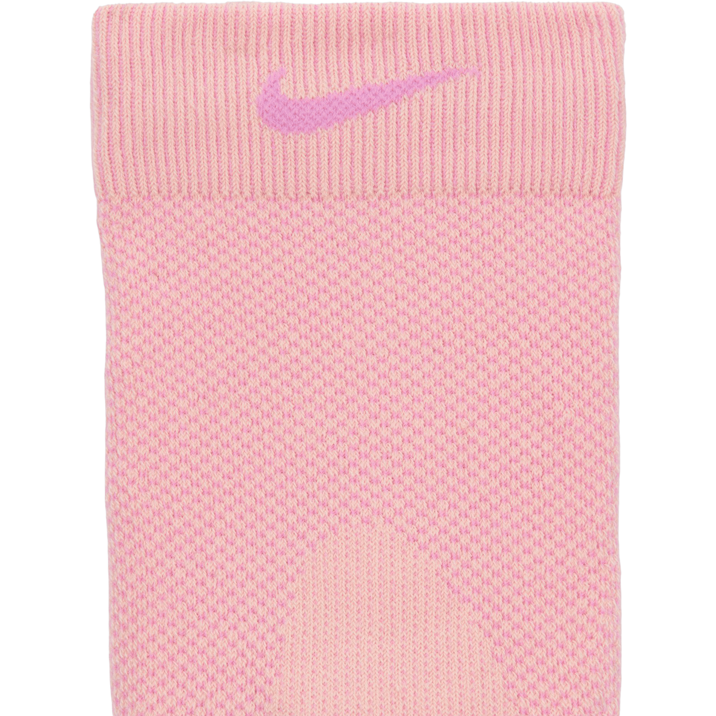 Unisex Nike Running Lightweight Micro Crew Socks