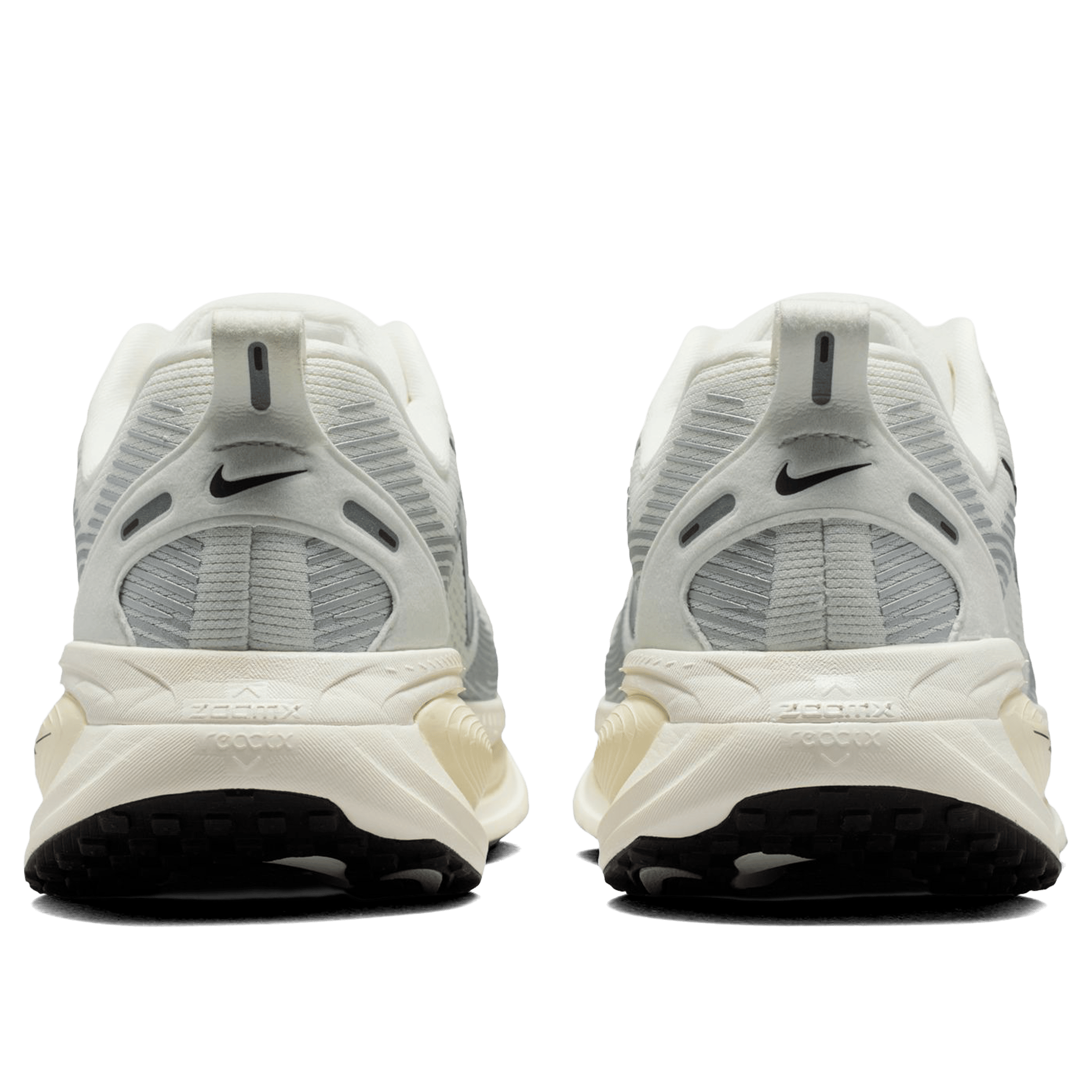 Womens Nike Vomero 18 (Extra Wide) Road Running Shoes