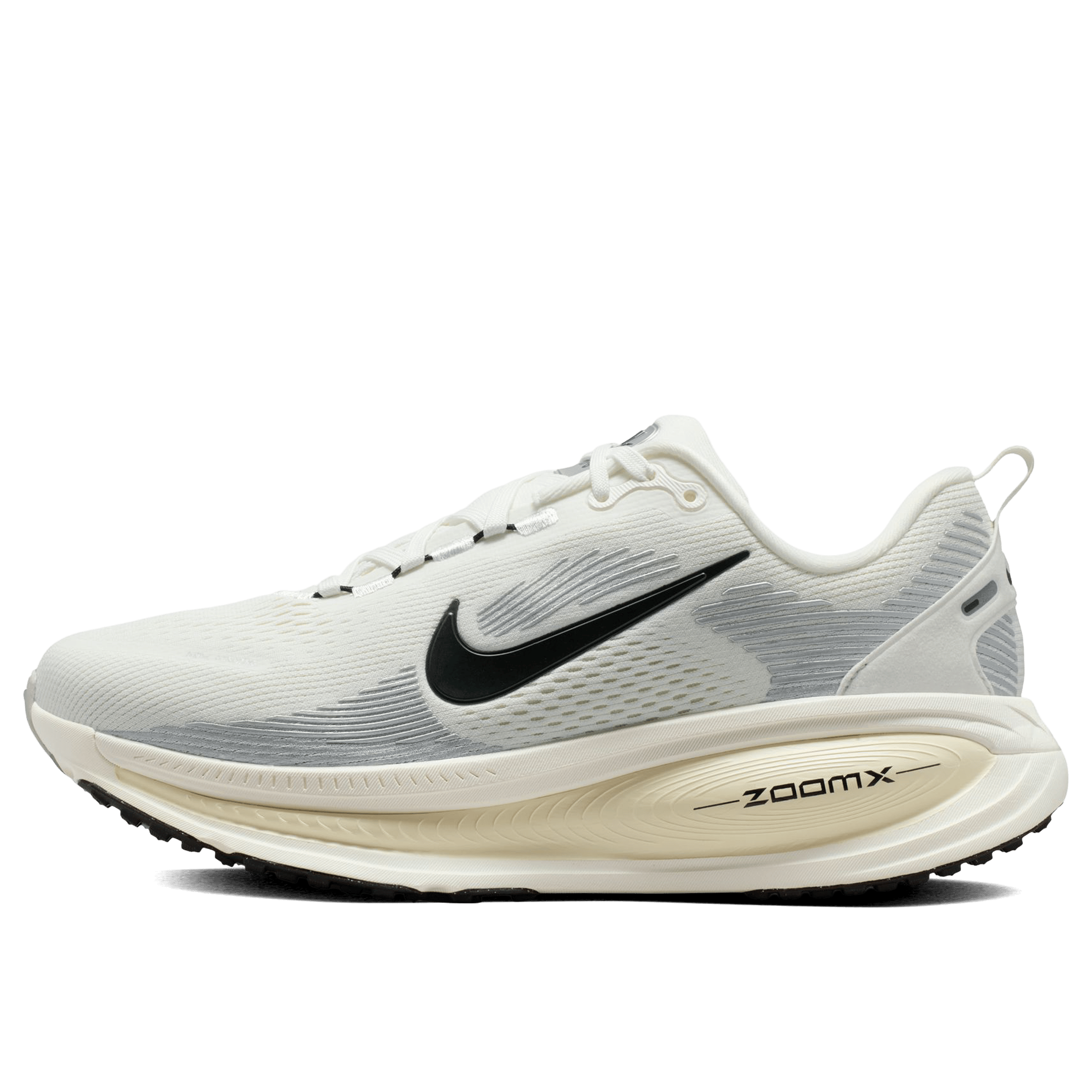 Womens Nike Vomero 18 (Extra Wide) Road Running Shoes