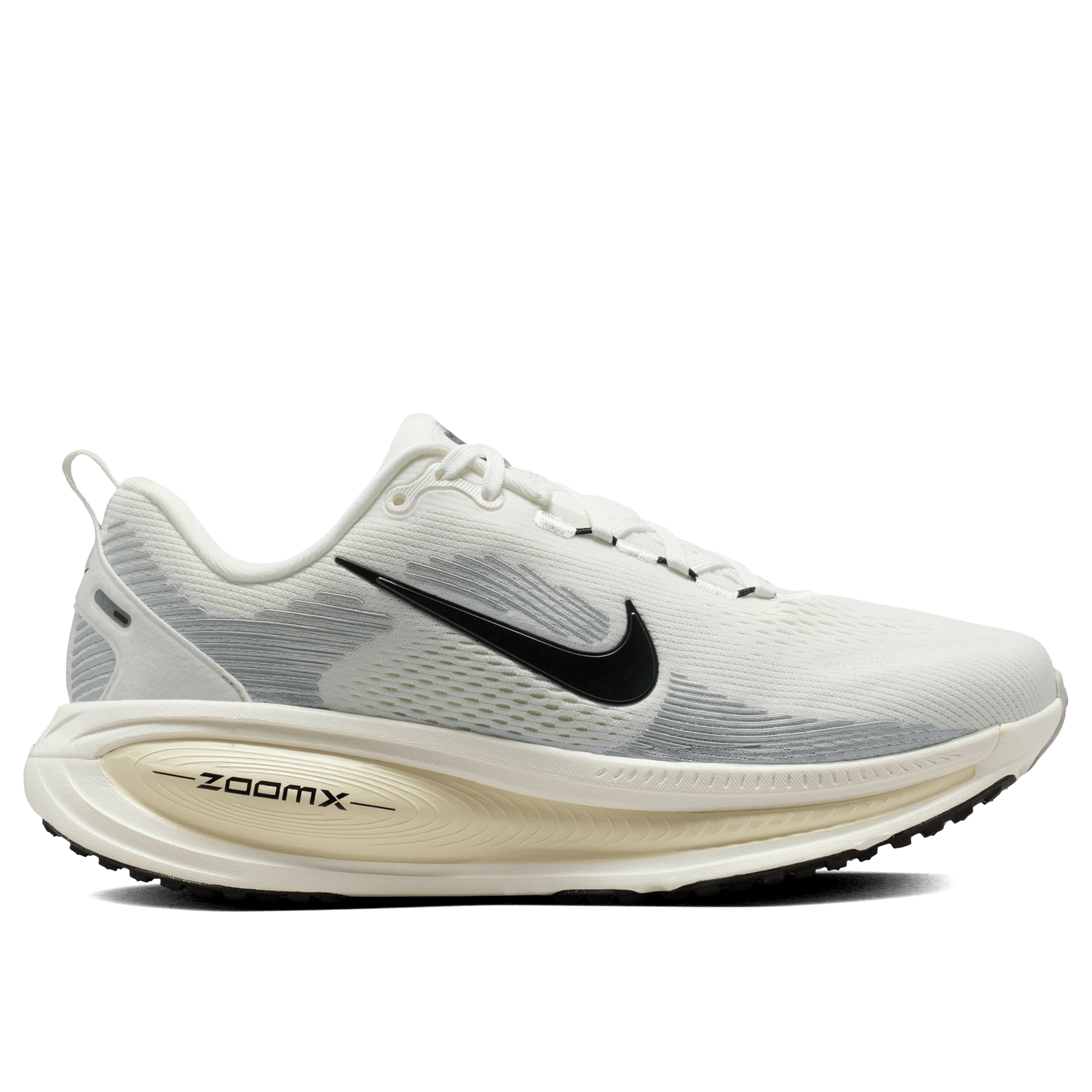 Womens Nike Vomero 18 (Extra Wide) Road Running Shoes