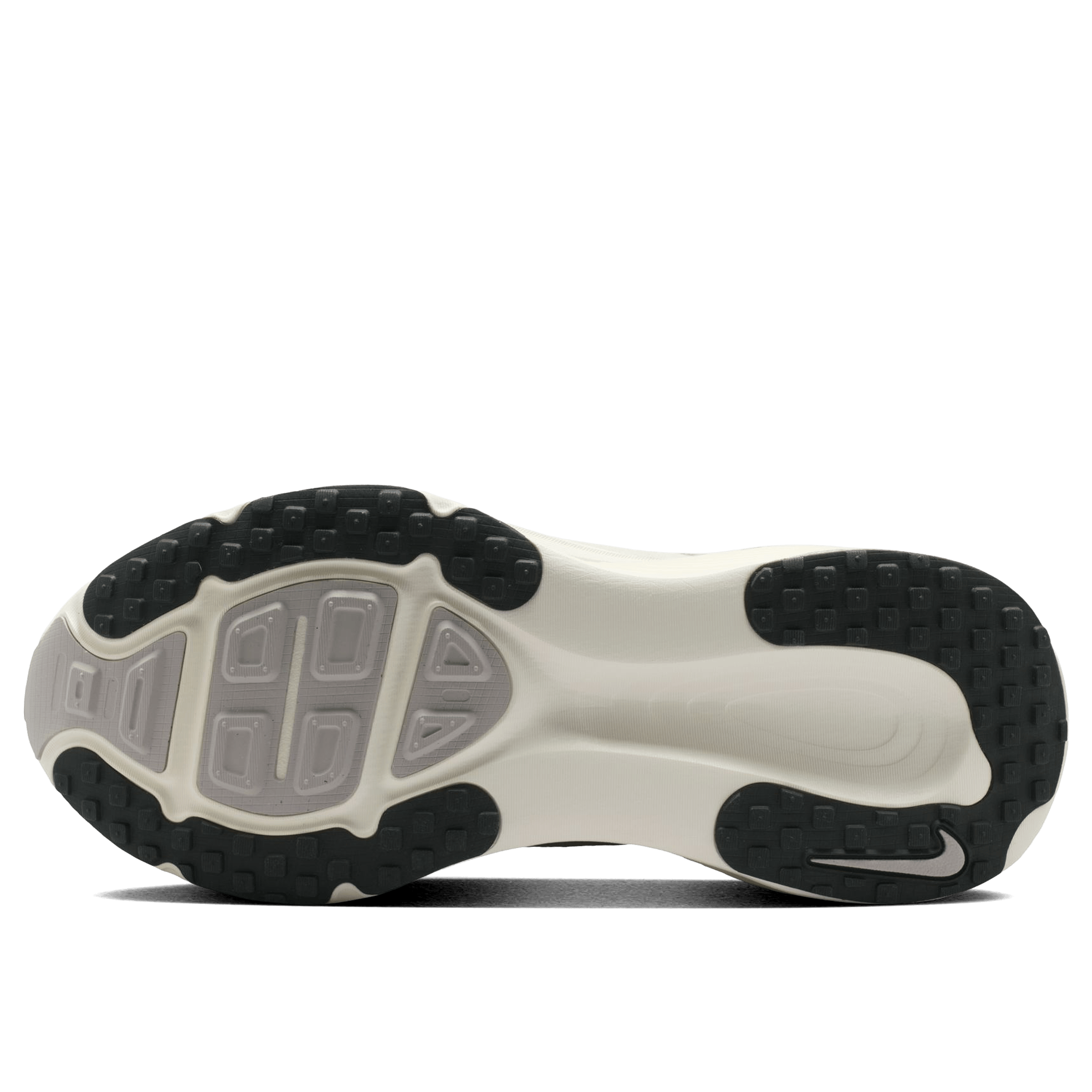 Womens Nike Vomero 18 (Extra Wide) Road Running Shoes