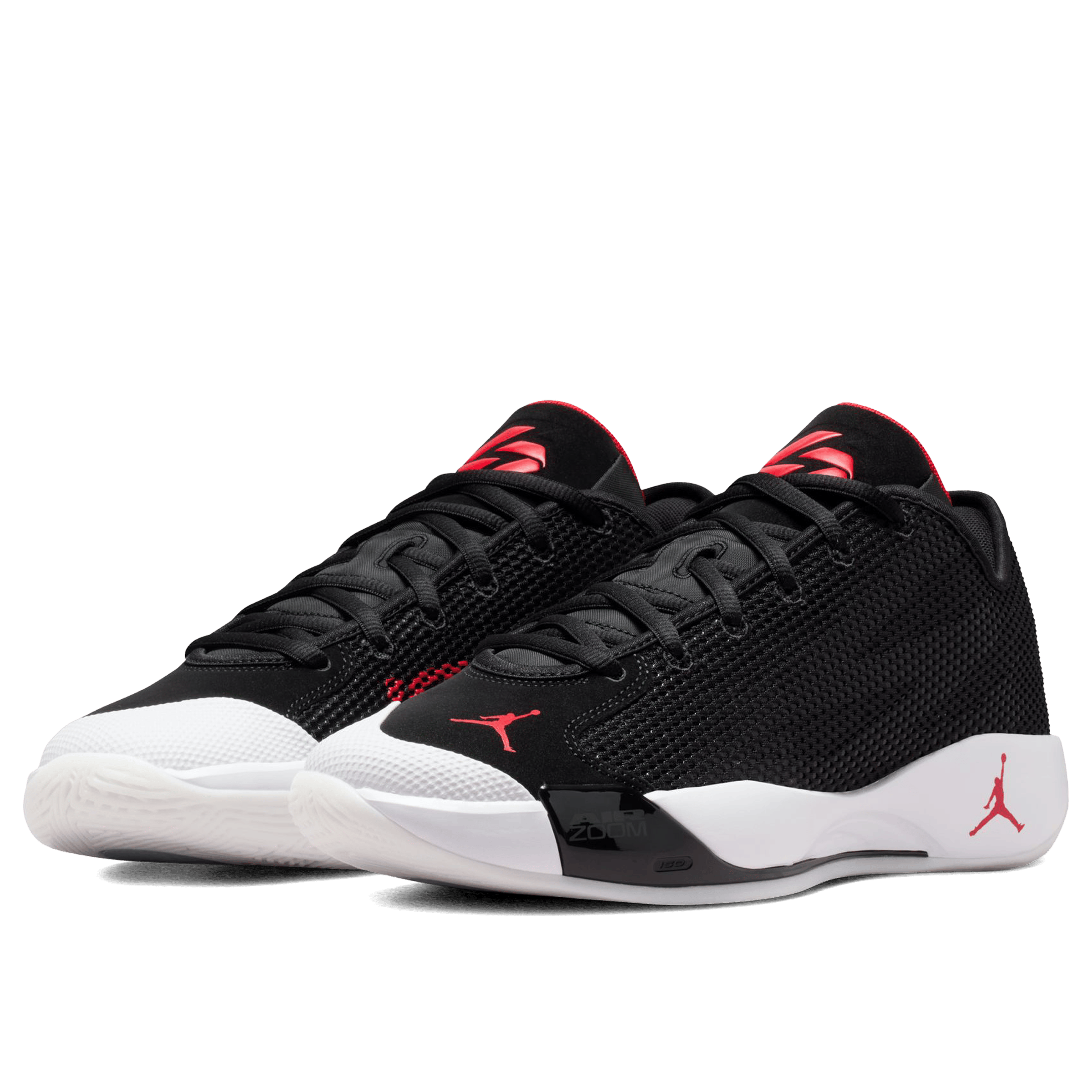 Mens Nike Jordan Luka 77 Basketball Shoes