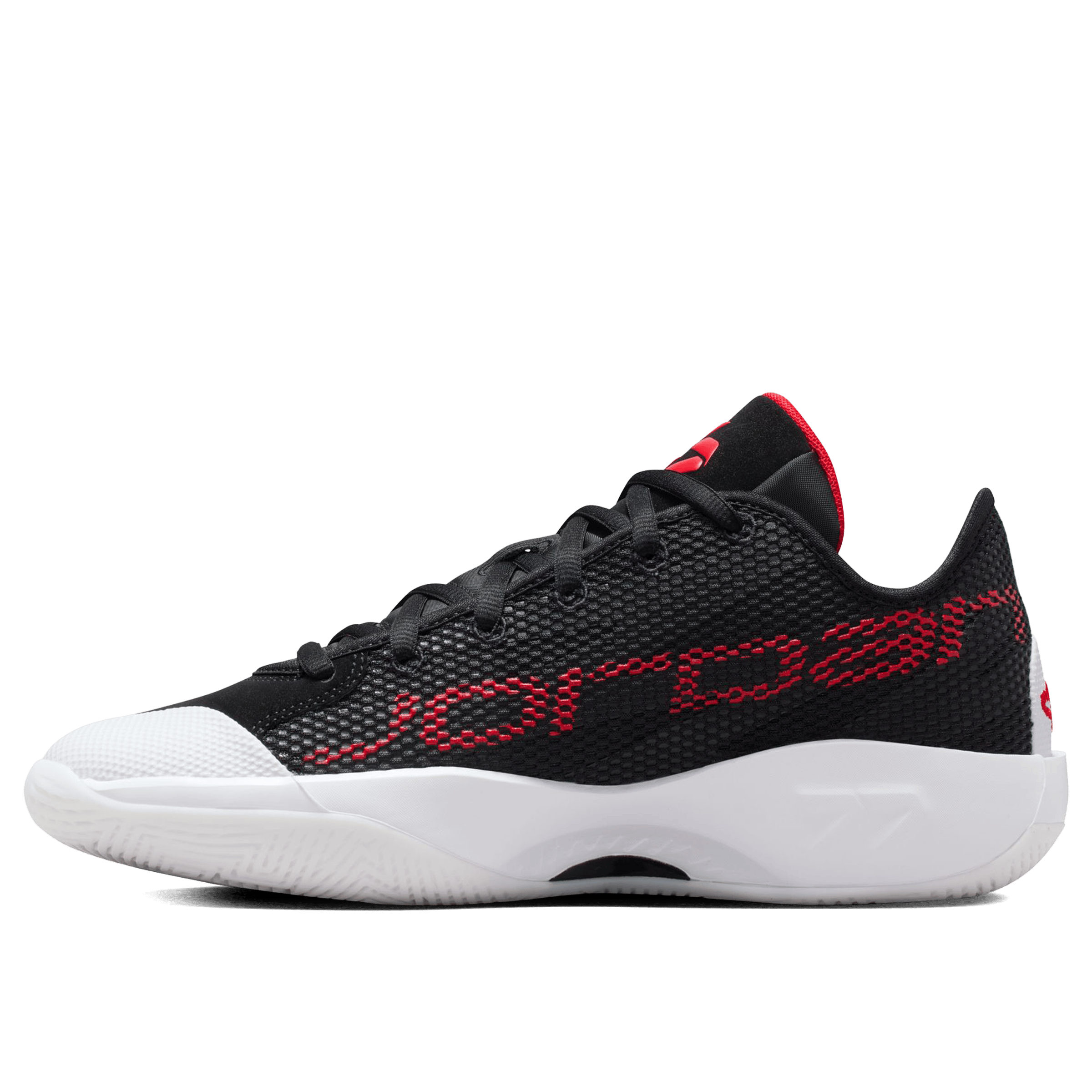 Mens Nike Jordan Luka 77 Basketball Shoes