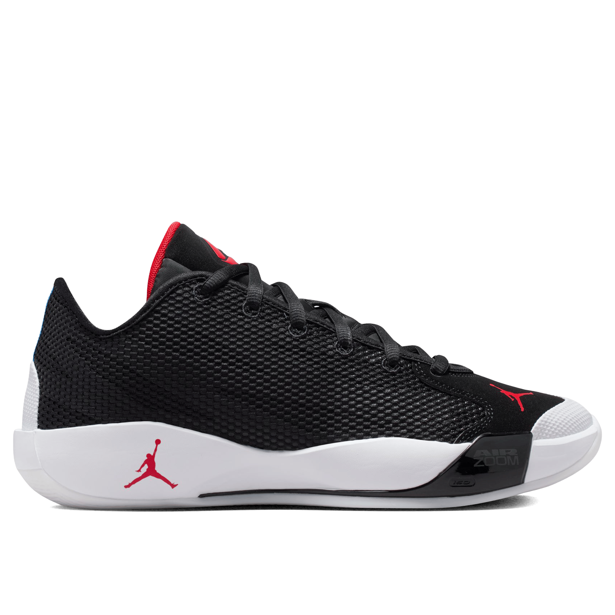 Mens Nike Jordan Luka 77 Basketball Shoes