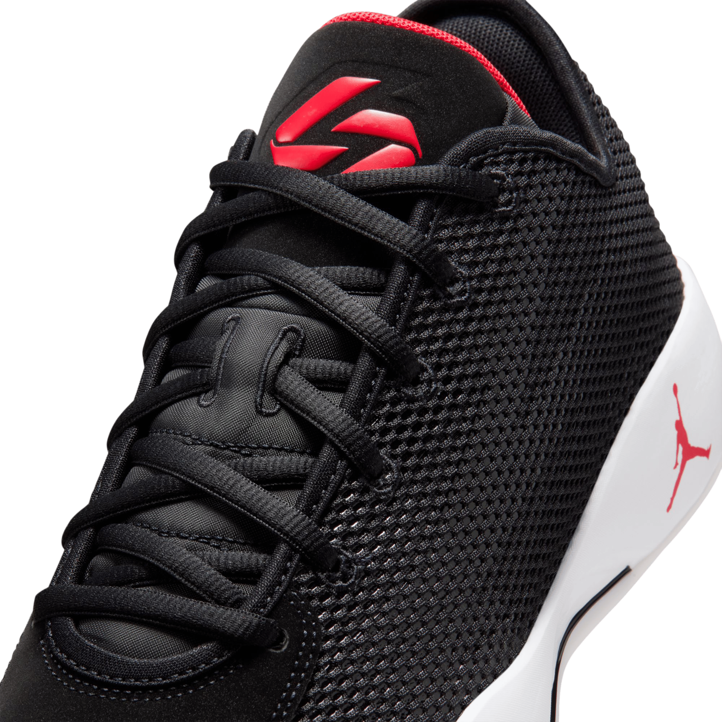 Mens Nike Jordan Luka 77 Basketball Shoes