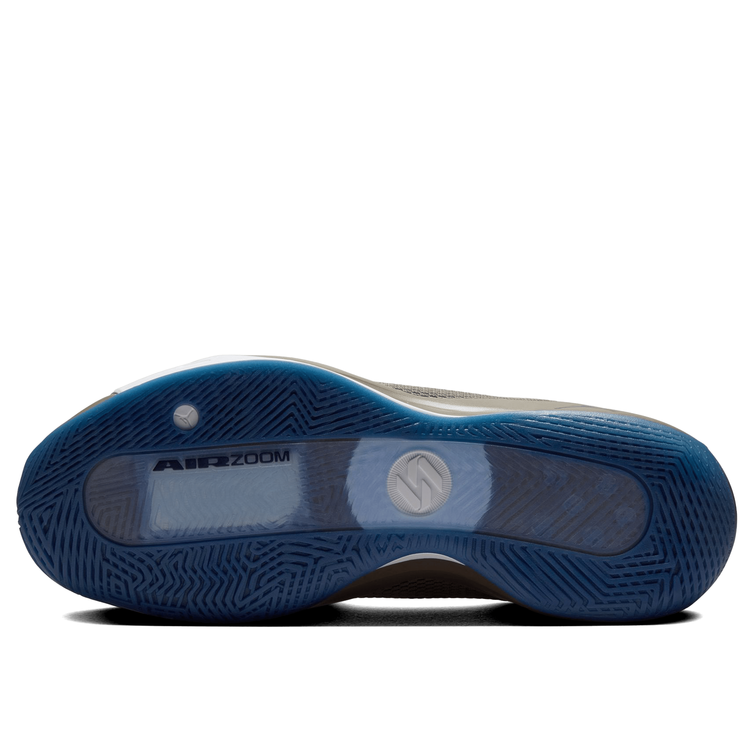 Mens Nike Jordan Luka 77 Basketball Shoes