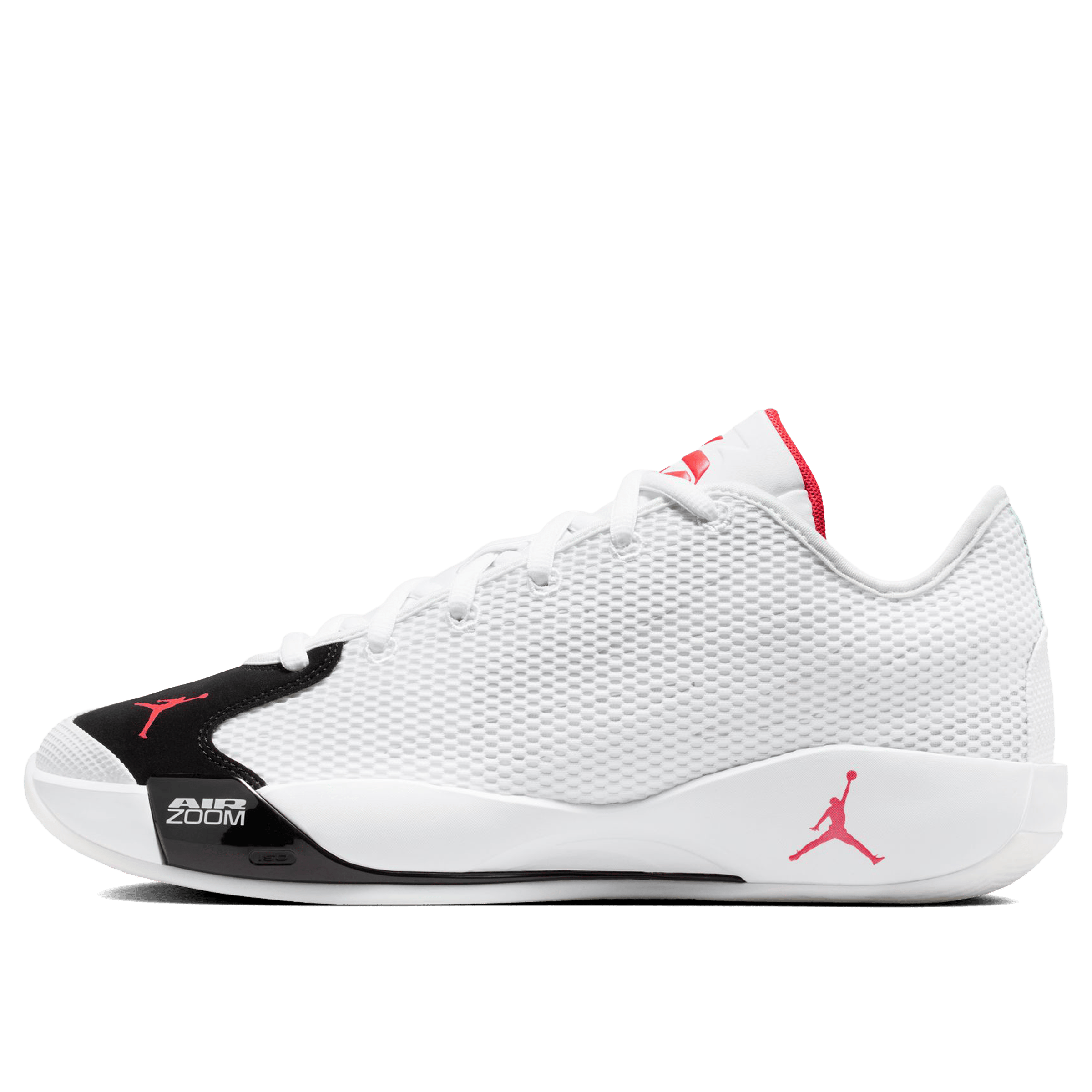 Mens Nike Jordan Luka 77 Basketball Shoes