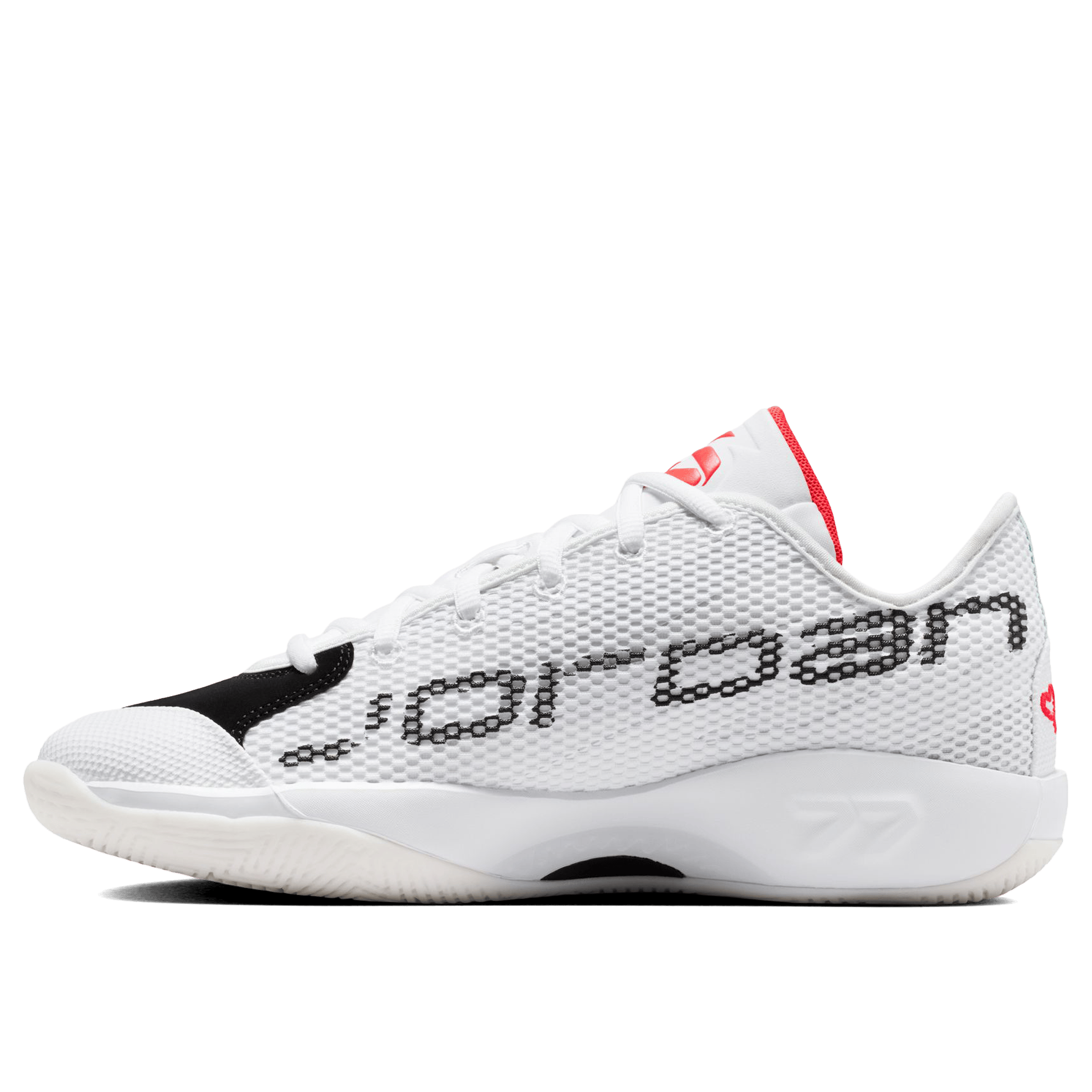Mens Nike Jordan Luka 77 Basketball Shoes