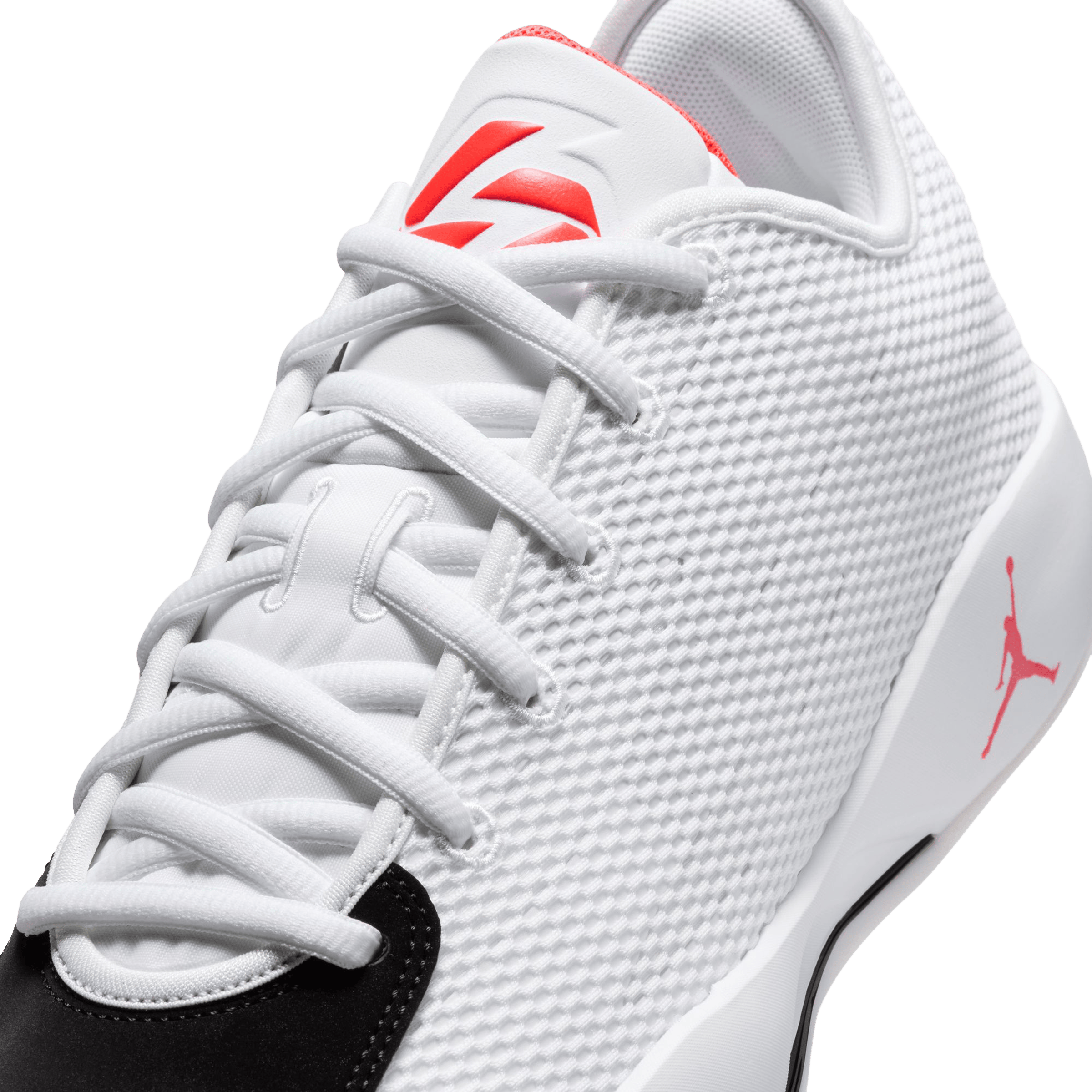 Mens Nike Jordan Luka 77 Basketball Shoes