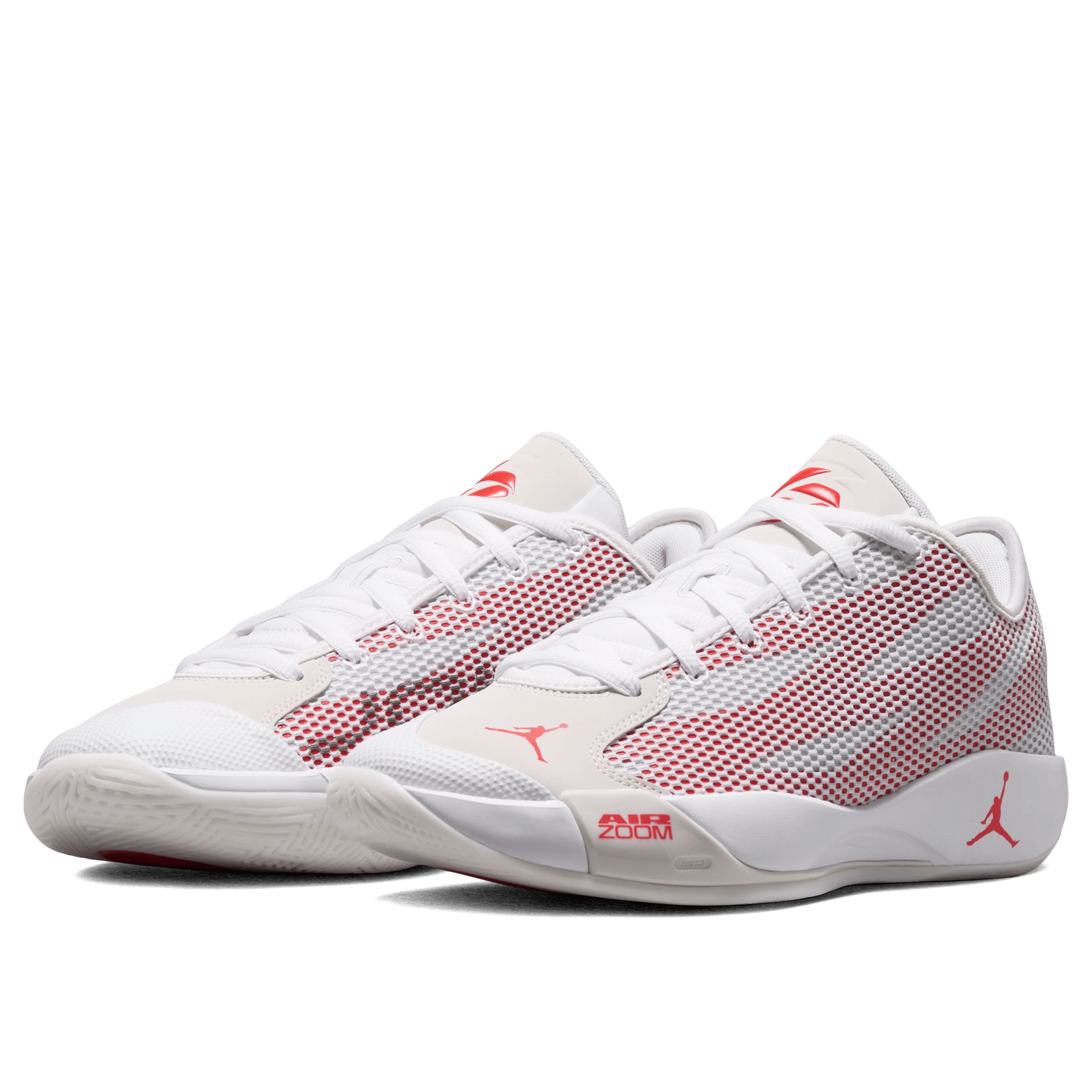 Mens Nike Jordan Luka 77 Basketball Shoes