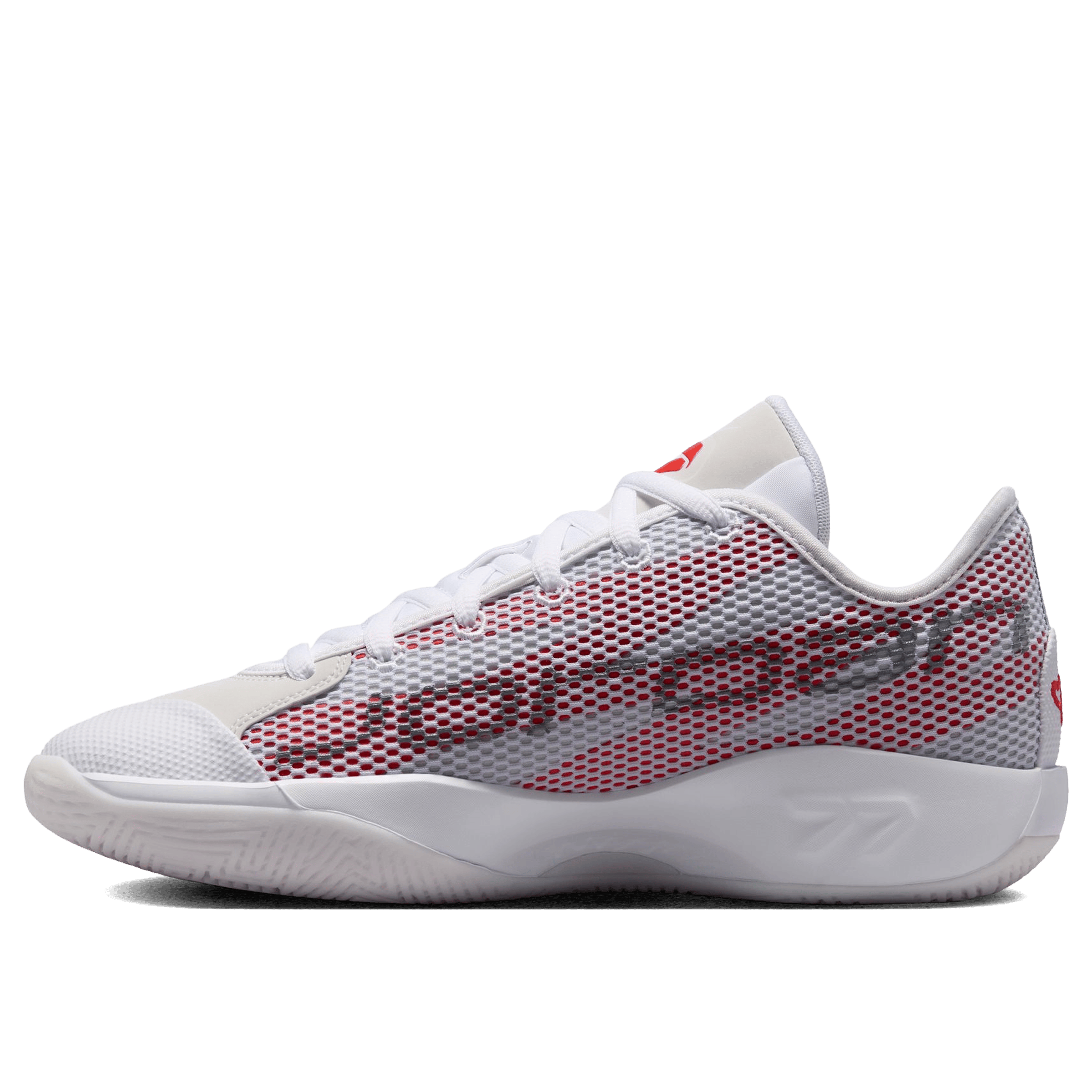 Mens Nike Jordan Luka 77 Basketball Shoes
