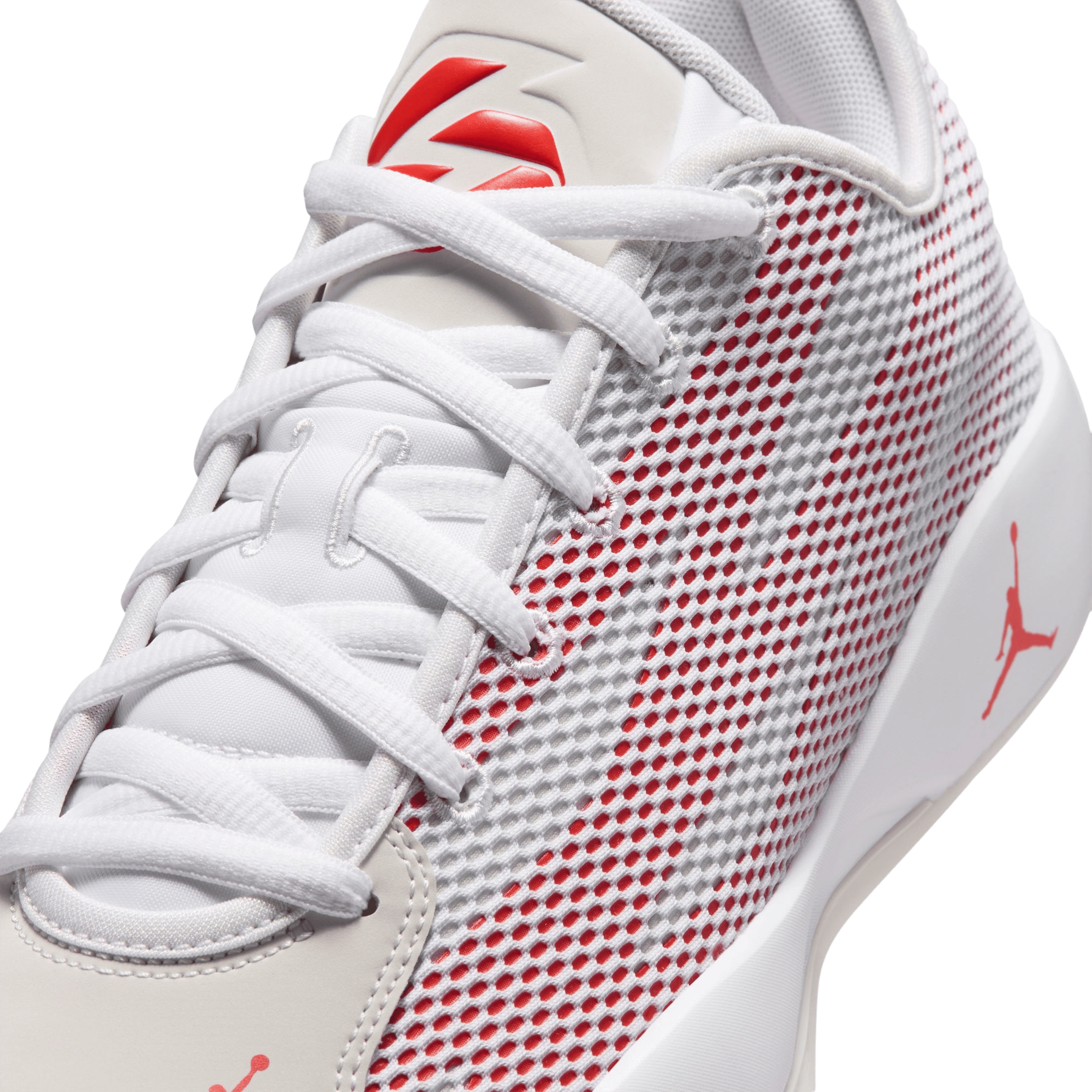 Mens Nike Jordan Luka 77 Basketball Shoes