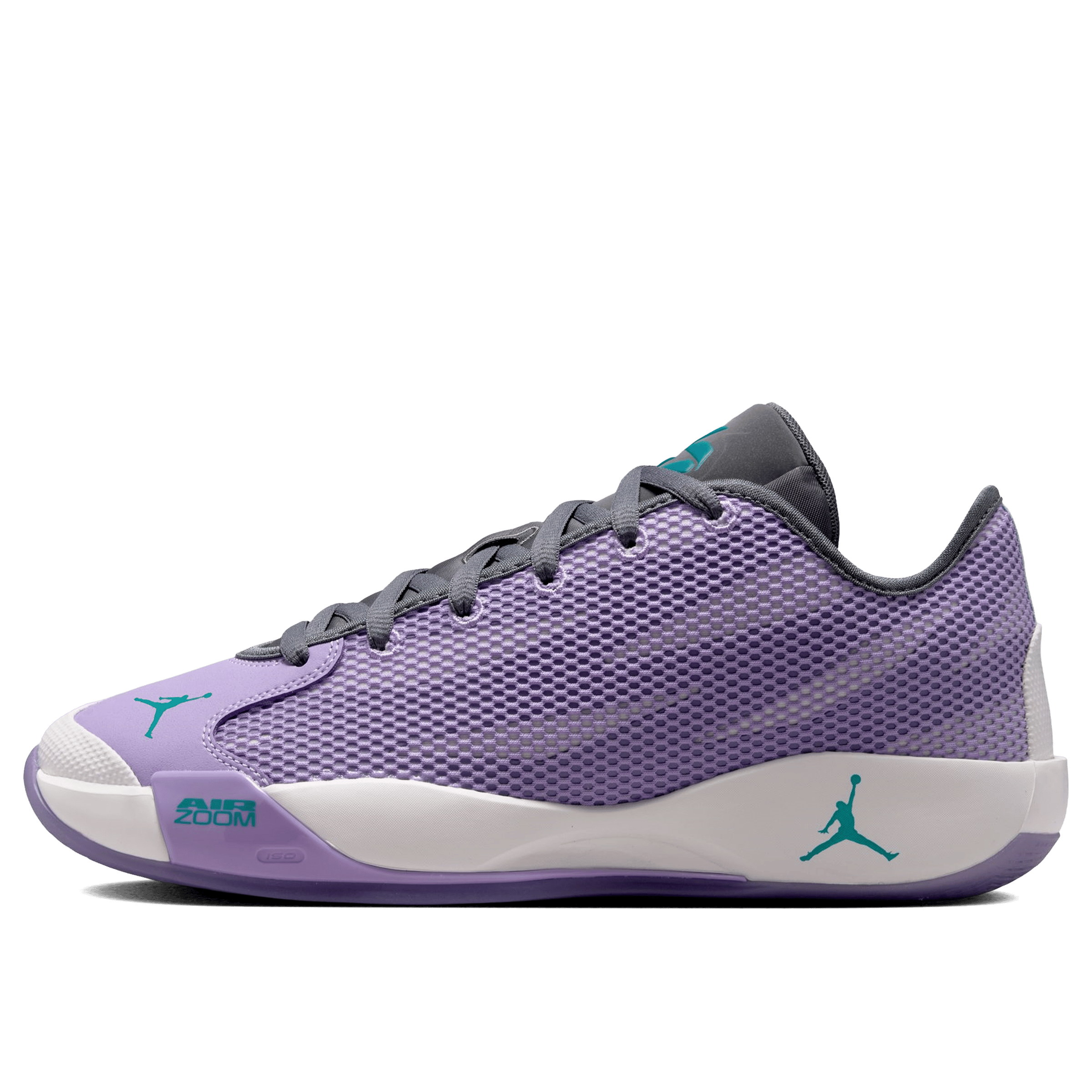 Mens Nike Jordan Luka 77 Basketball Shoes