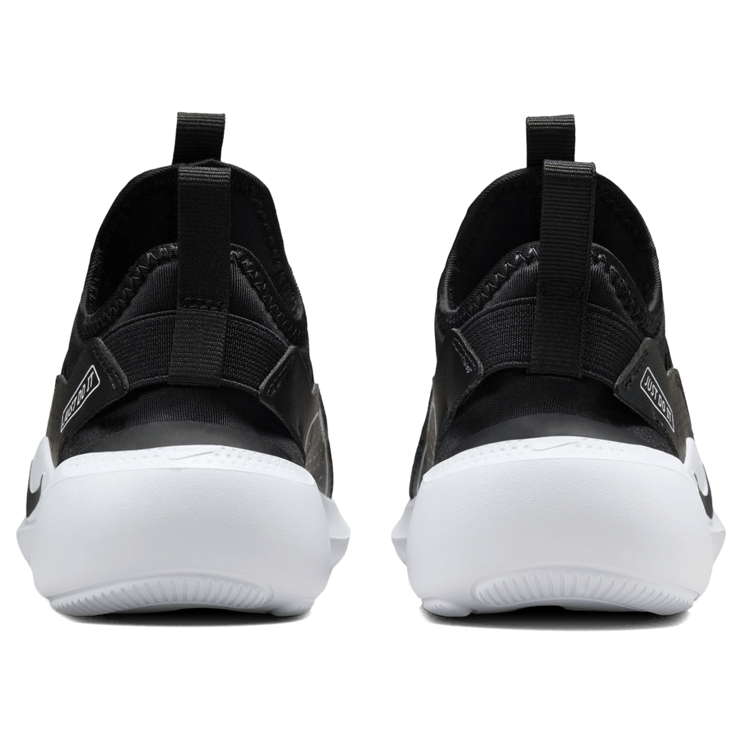 Kids Nike Flex Runner 4 (Little Kids) Running Shoes