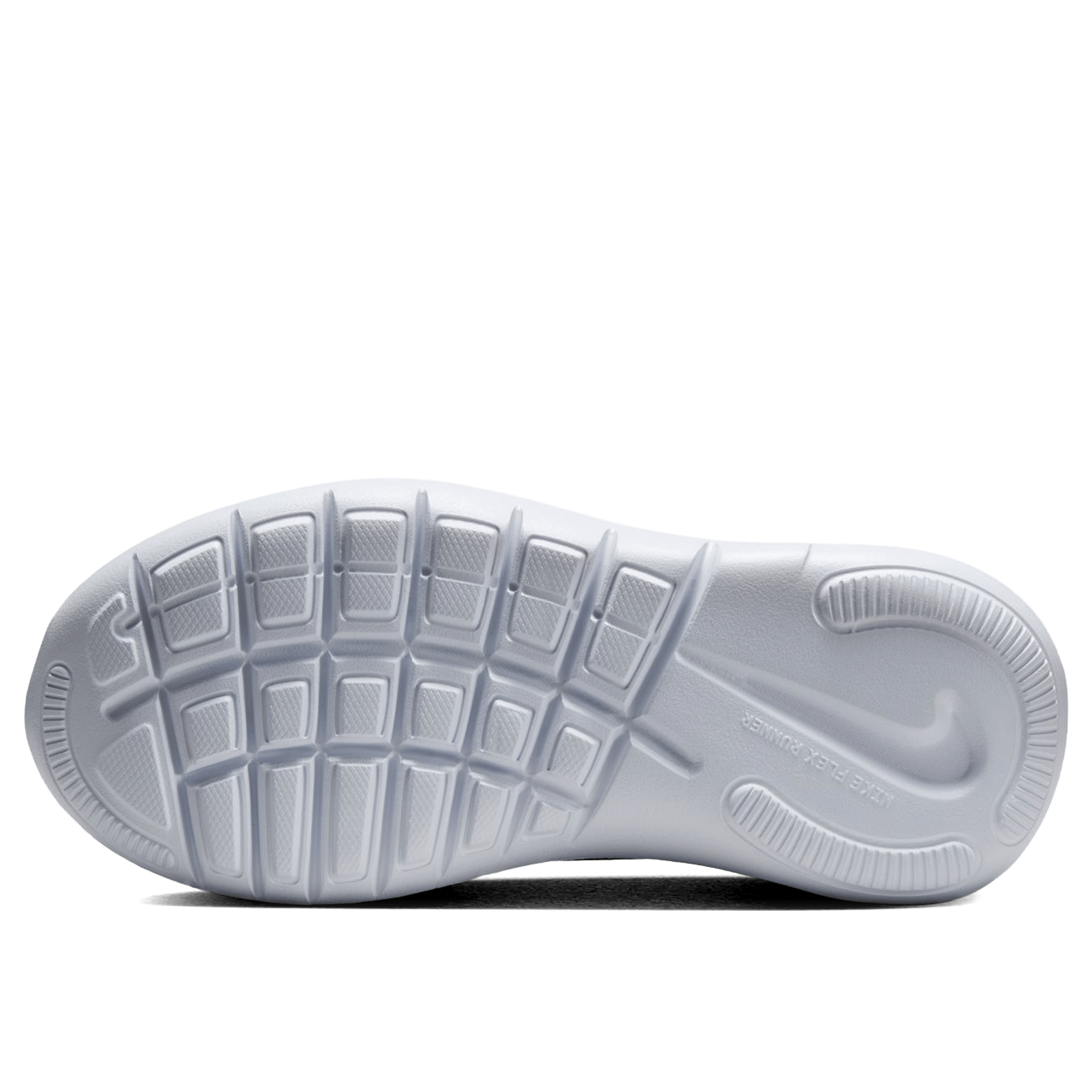 Kids Nike Flex Runner 4 (Little Kids) Running Shoes