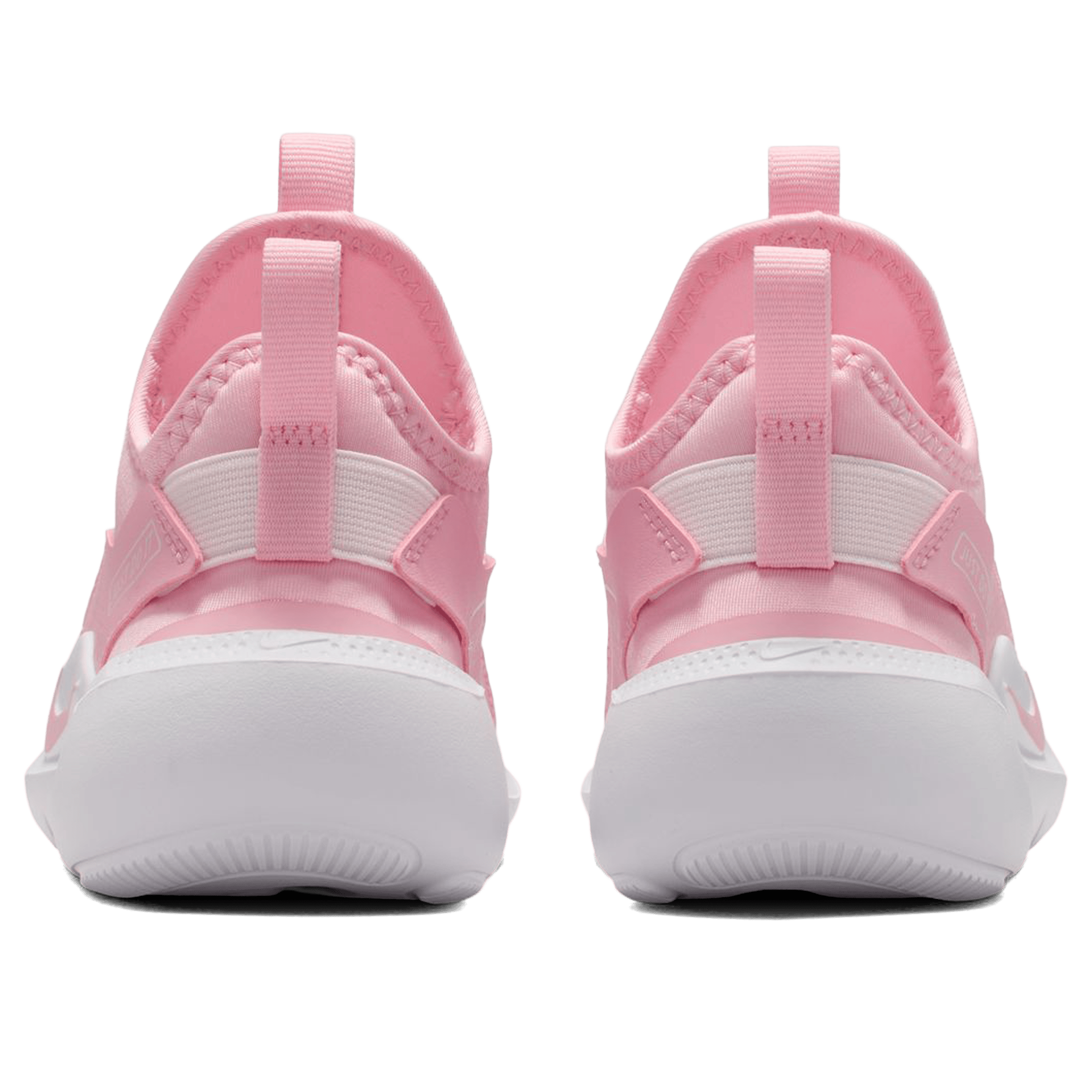 Kids Nike Flex Runner 4 (Little Kids) Running Shoes
