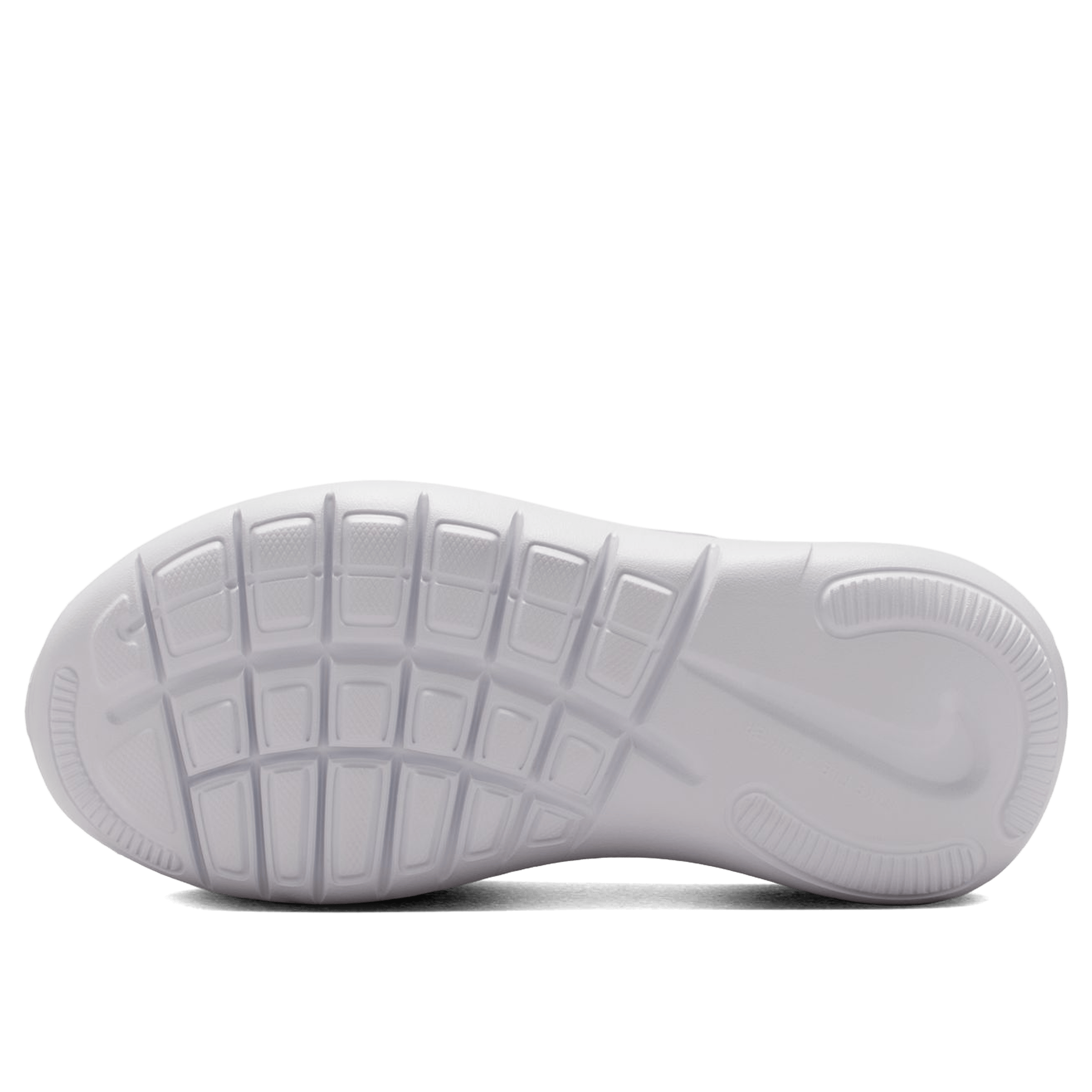 Kids Nike Flex Runner 4 (Little Kids) Running Shoes