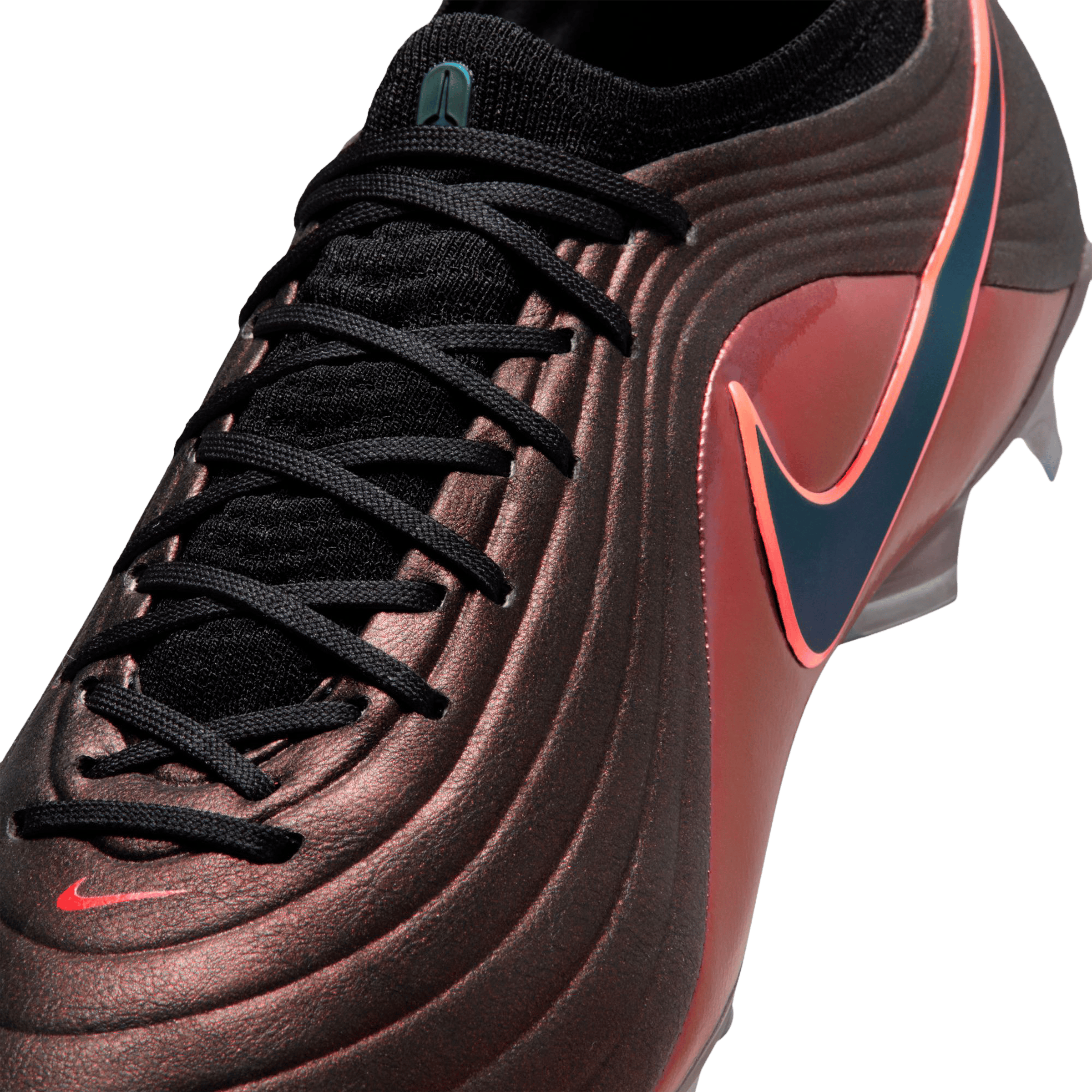 Mens Nike Tiempo Maestro Elite LV8 (FG) Football Boots