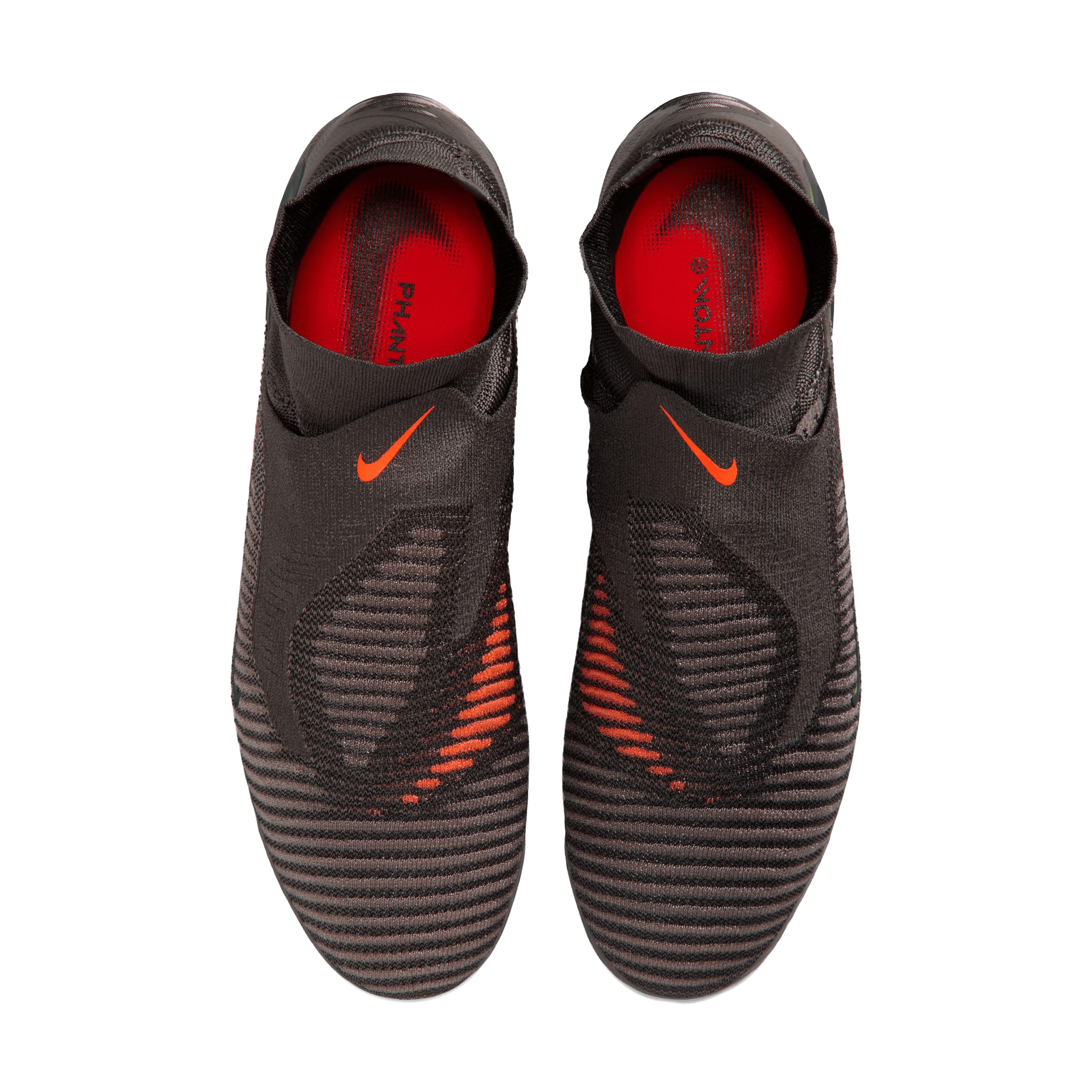 Mens Nike Phantom 6 Elite LV8 (FG) Football Boots