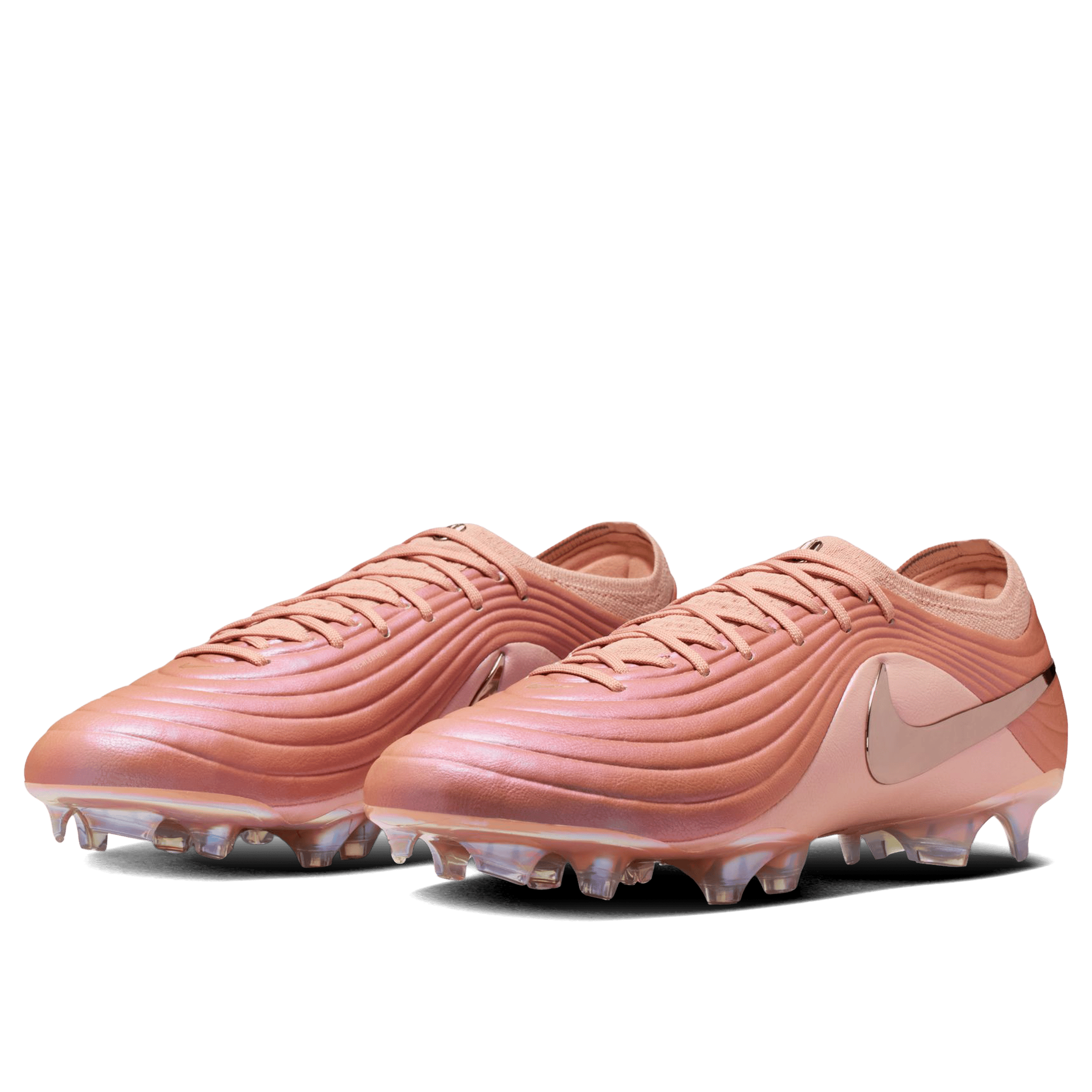 Mens Nike Tiempo Maestro Elite "Limited Edition" (FG) Football Boots
