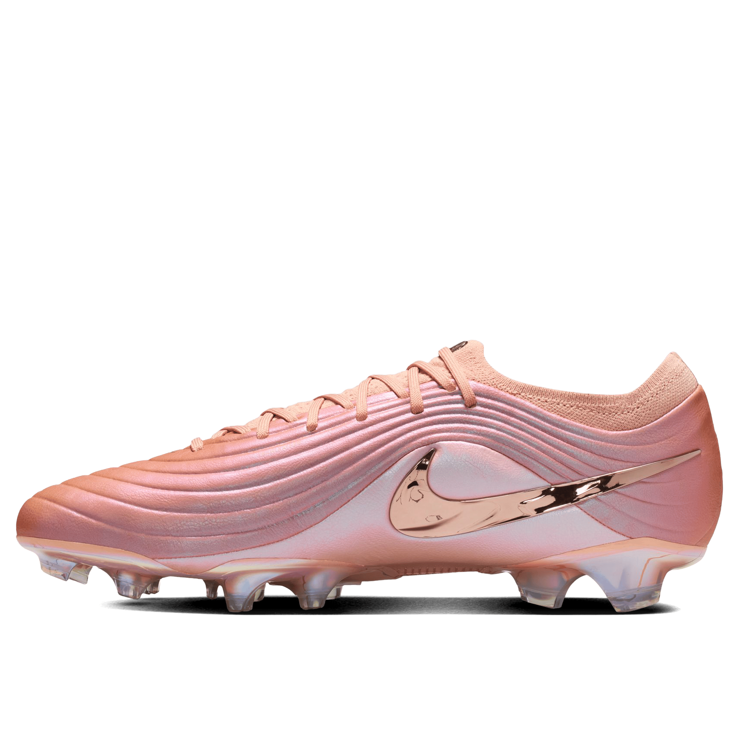 Mens Nike Tiempo Maestro Elite "Limited Edition" (FG) Football Boots