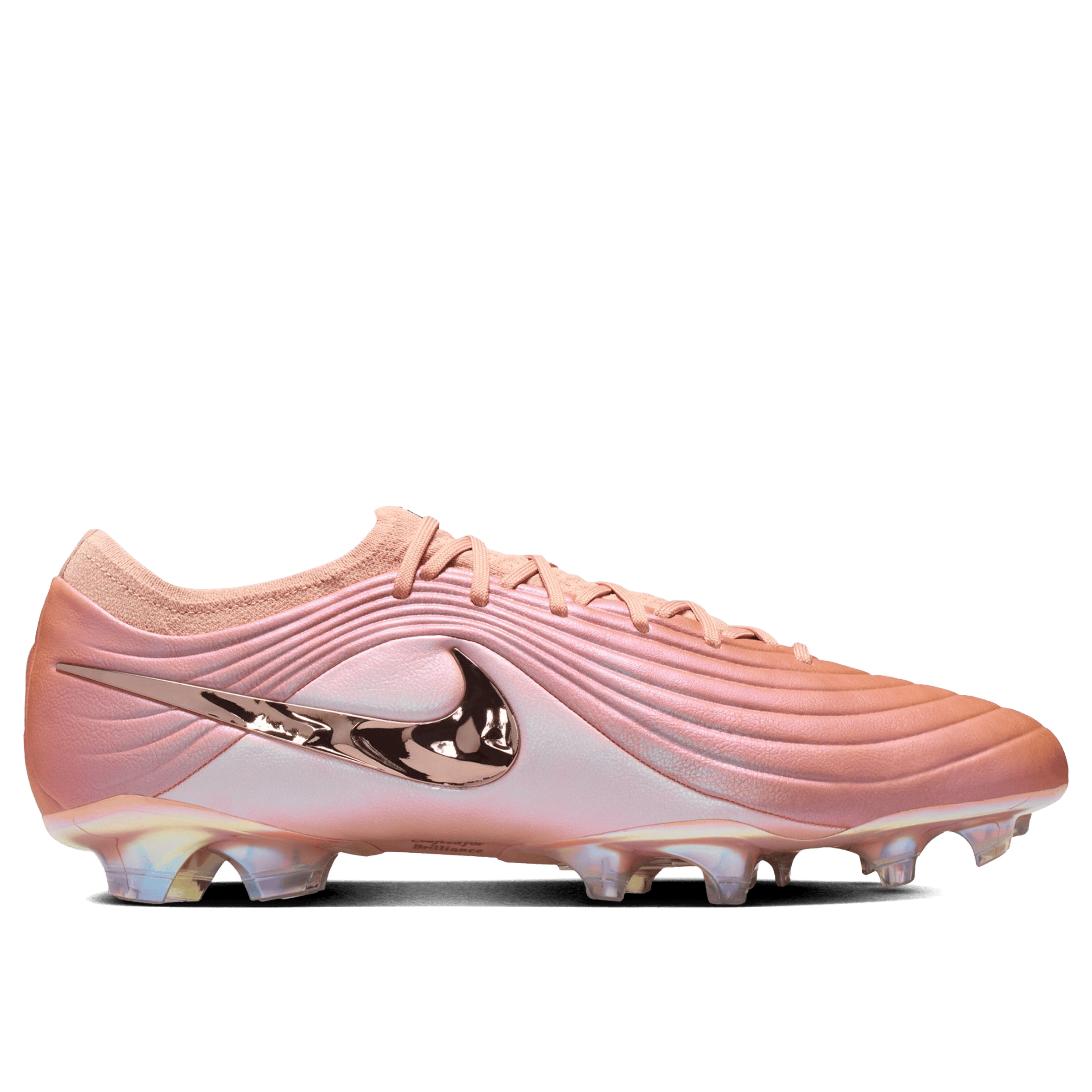 Mens Nike Tiempo Maestro Elite "Limited Edition" (FG) Football Boots