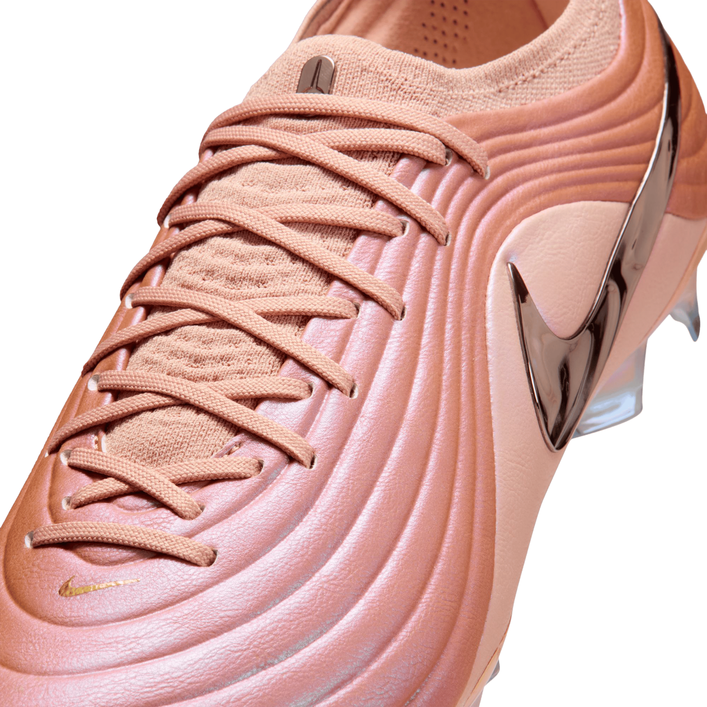 Mens Nike Tiempo Maestro Elite "Limited Edition" (FG) Football Boots