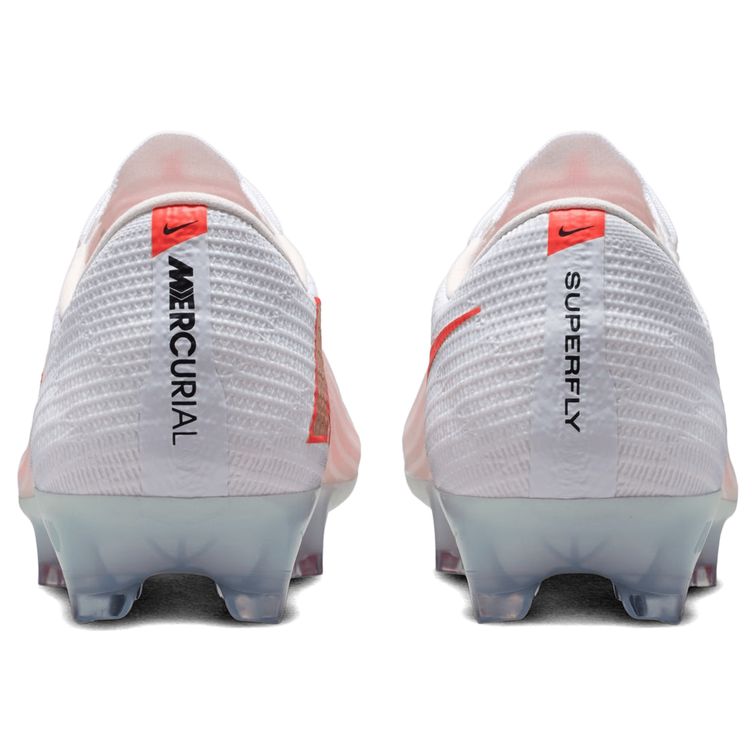 Mens Nike Mercurial Superfly 11 Elite (FG) Football Boots