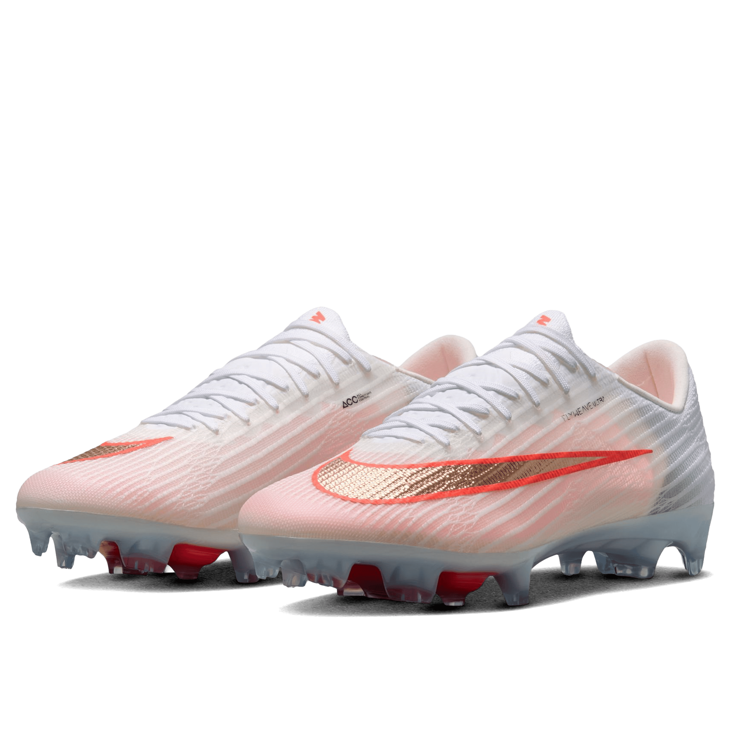 Mens Nike Mercurial Superfly 11 Elite (FG) Football Boots