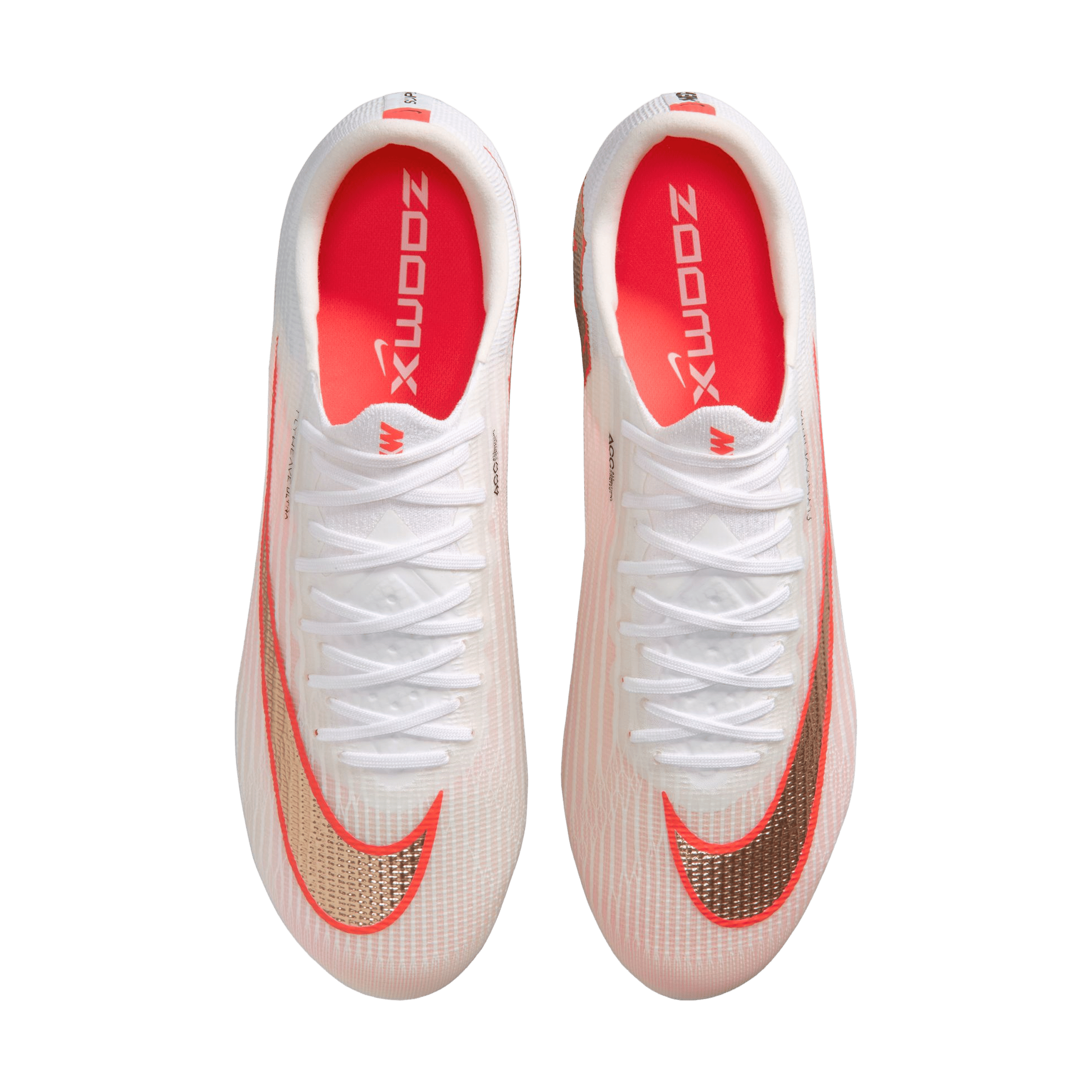 Mens Nike Mercurial Superfly 11 Elite (FG) Football Boots