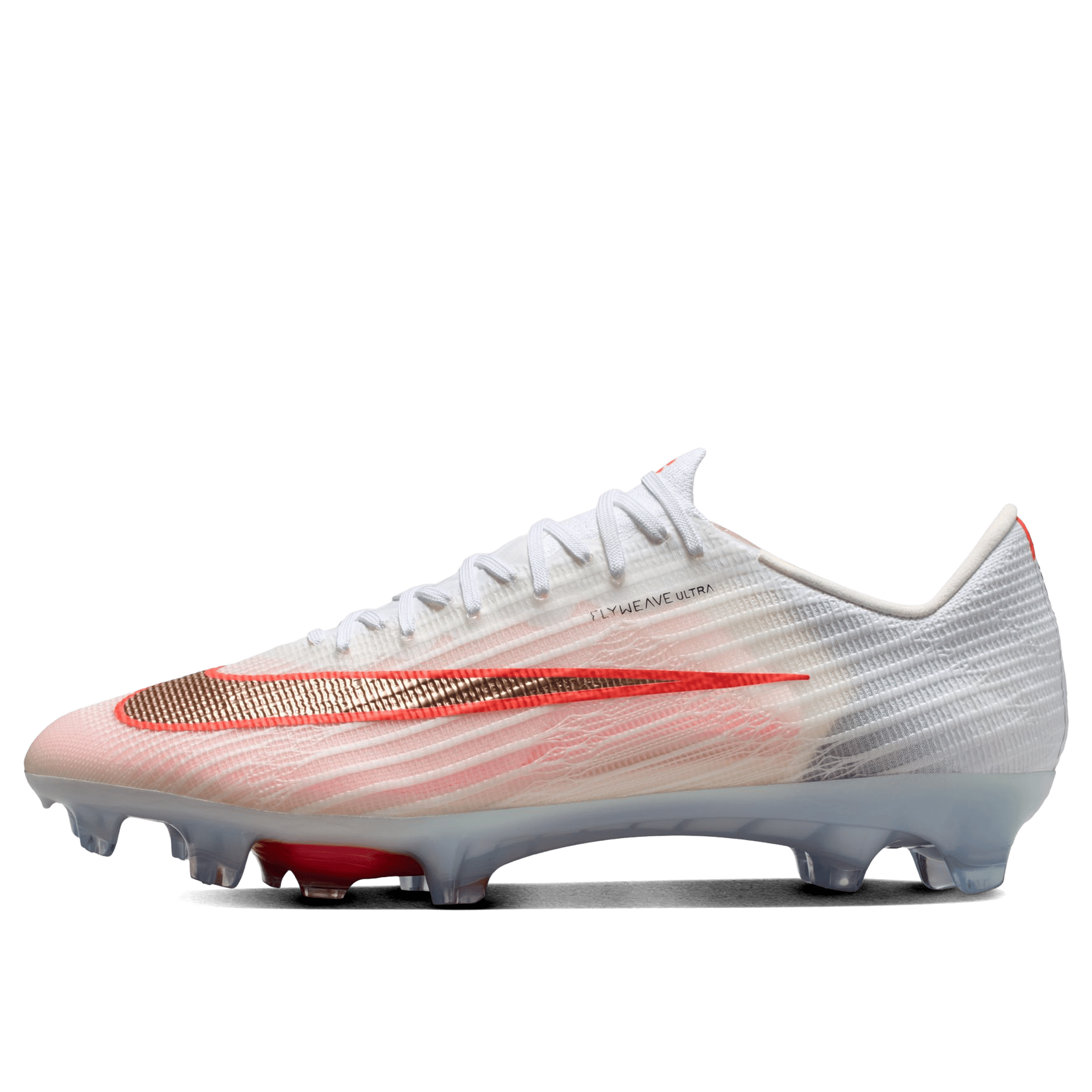 Mens Nike Mercurial Superfly 11 Elite (FG) Football Boots