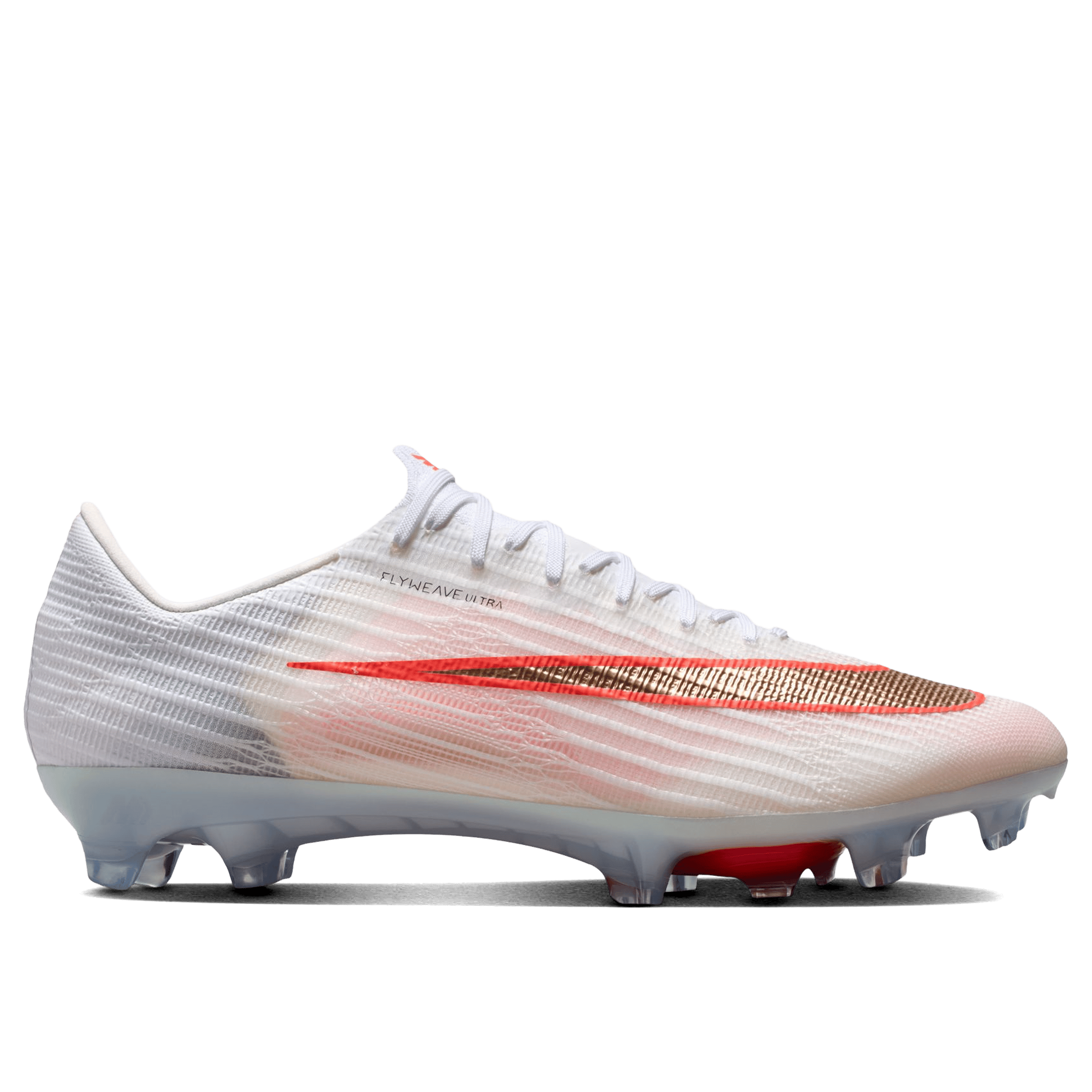 Mens Nike Mercurial Superfly 11 Elite (FG) Football Boots