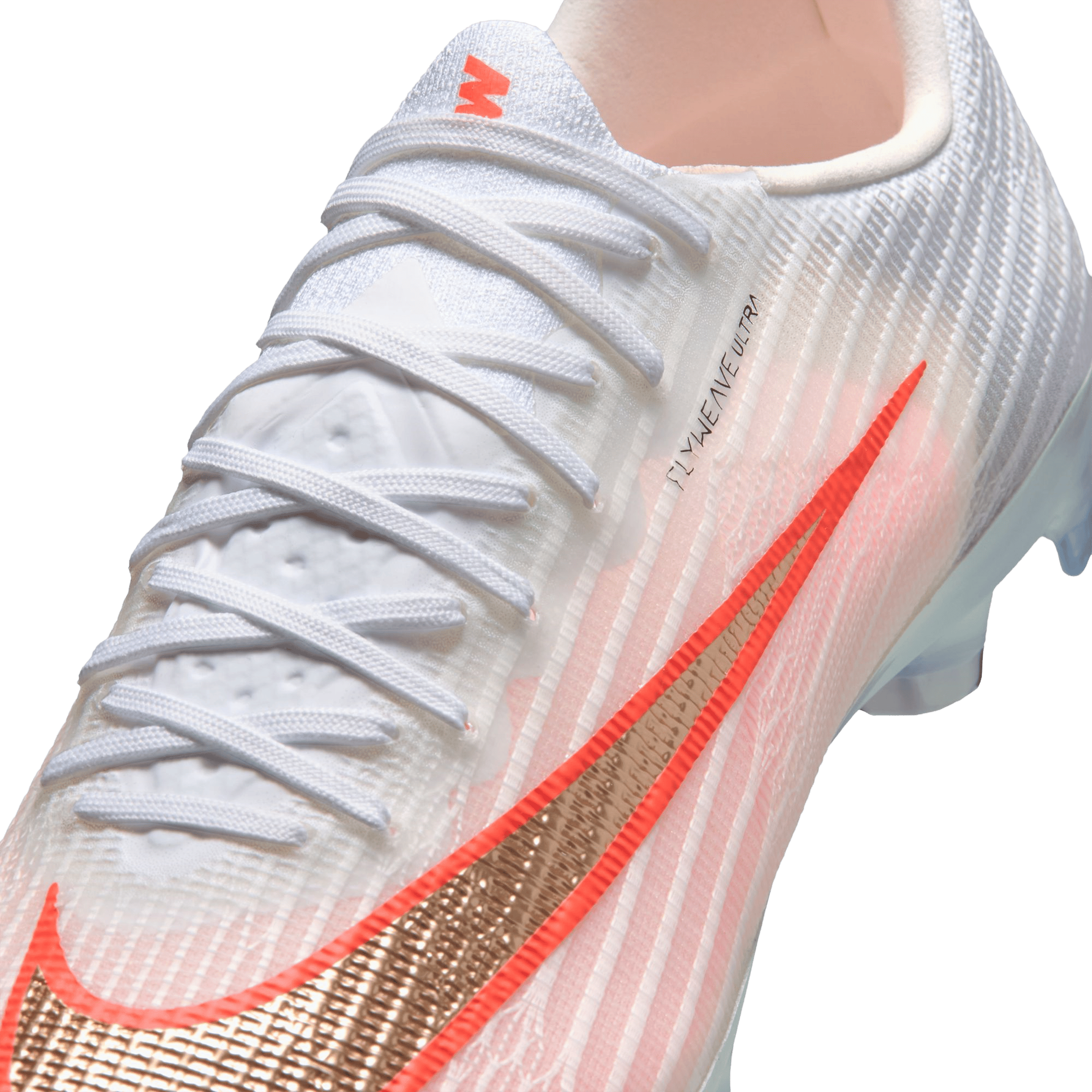 Mens Nike Mercurial Superfly 11 Elite (FG) Football Boots
