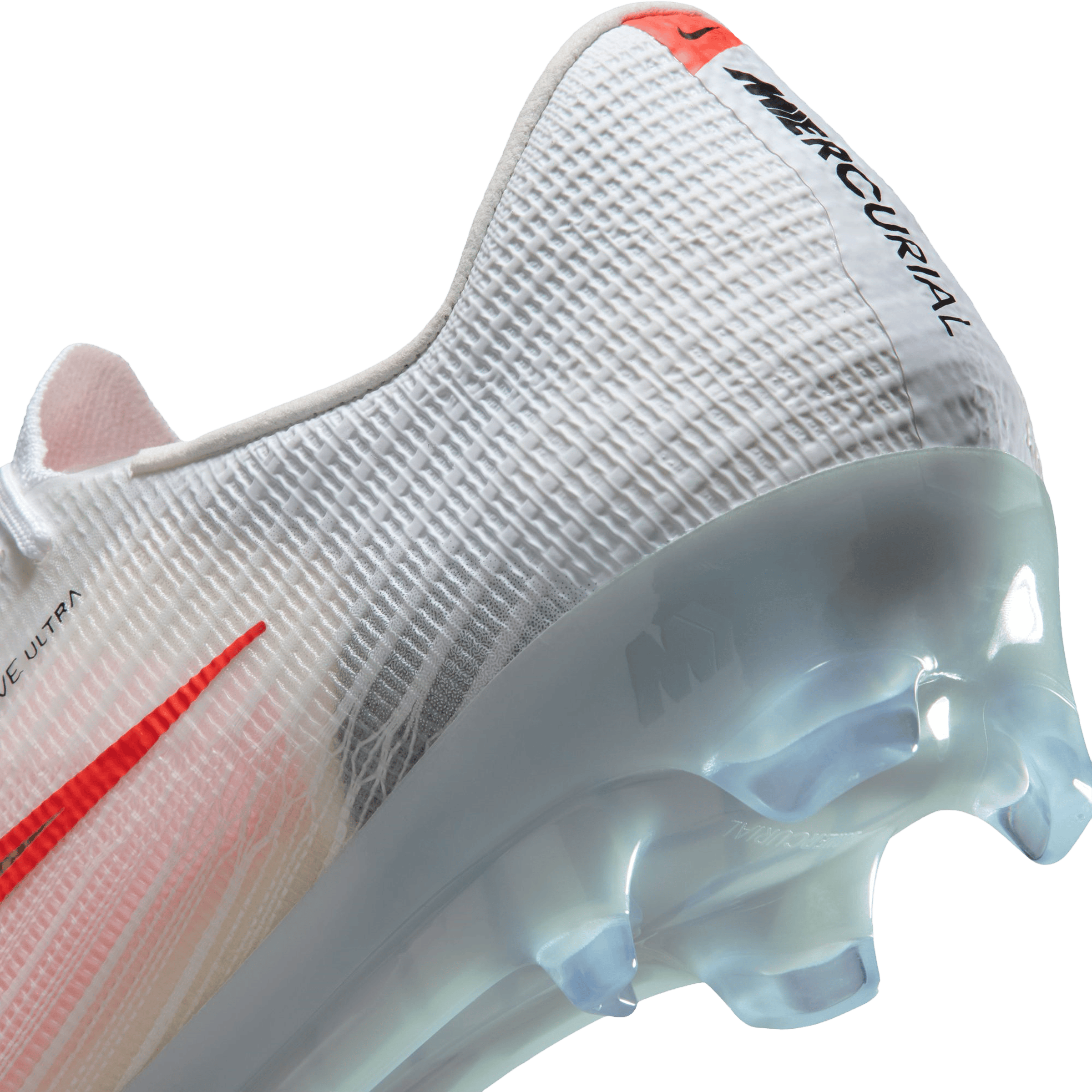 Mens Nike Mercurial Superfly 11 Elite (FG) Football Boots