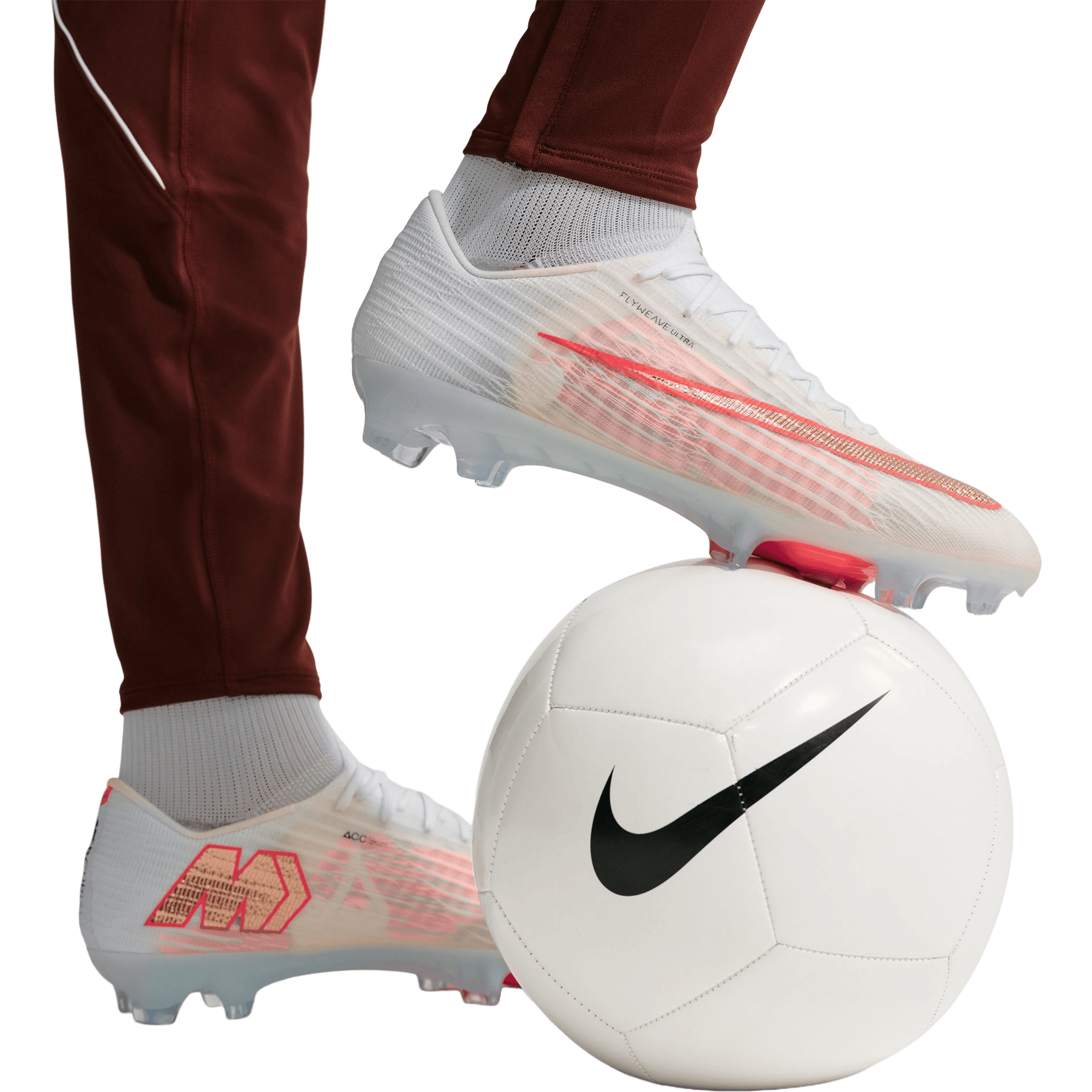 Mens Nike Mercurial Superfly 11 Elite (FG) Football Boots