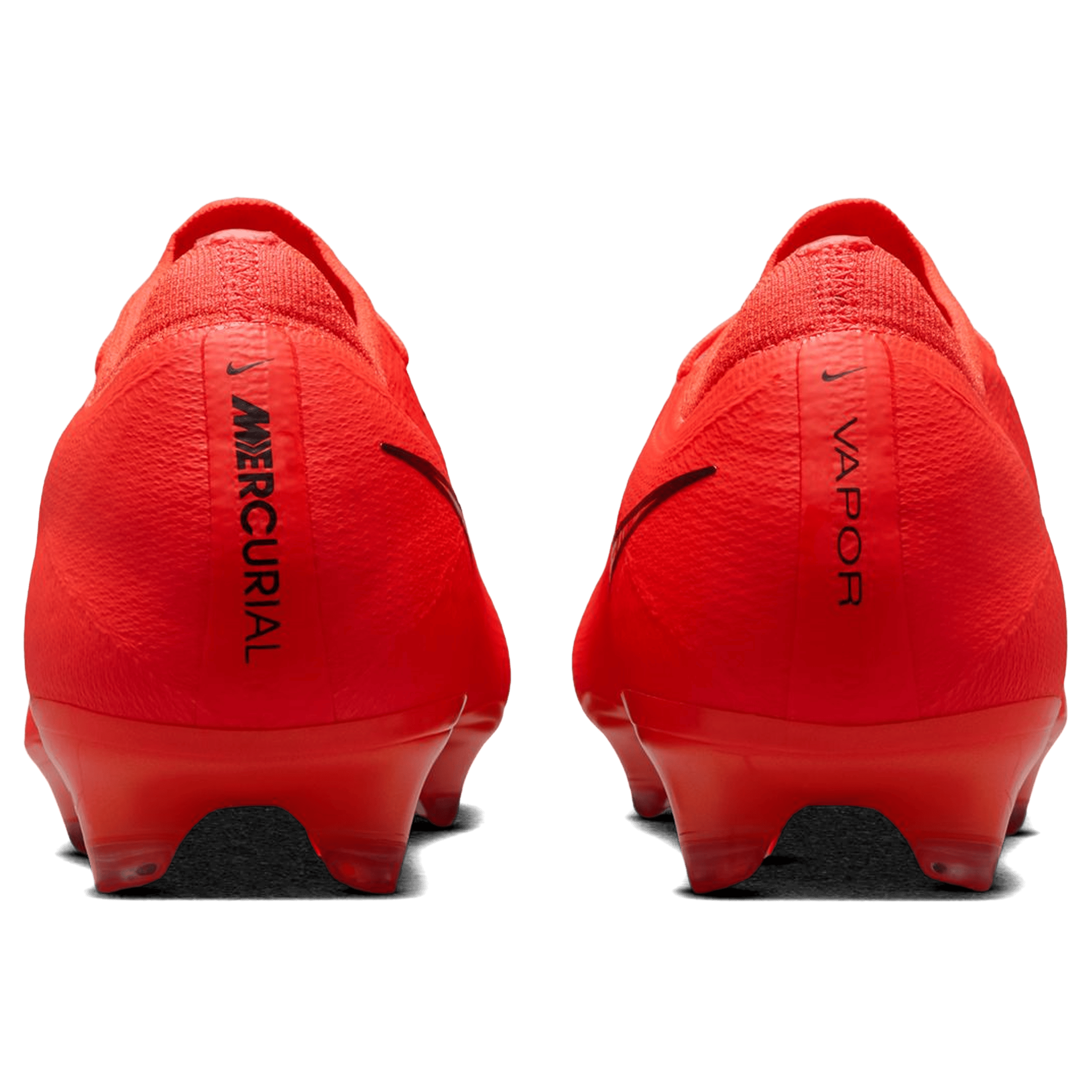 Mens Nike Mercurial Vapor 17 Elite (FG) Football Boot