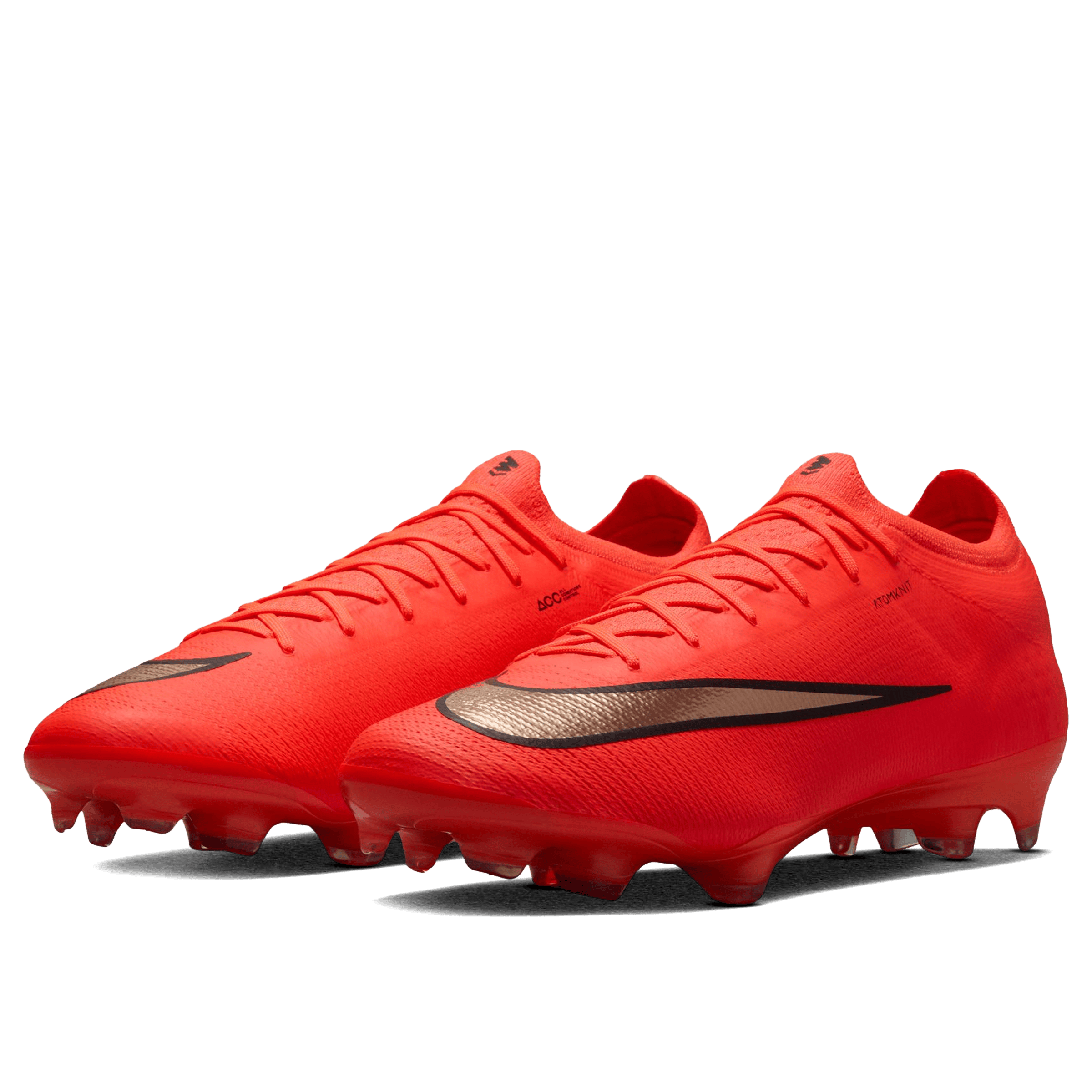 Mens Nike Mercurial Vapor 17 Elite (FG) Football Boot