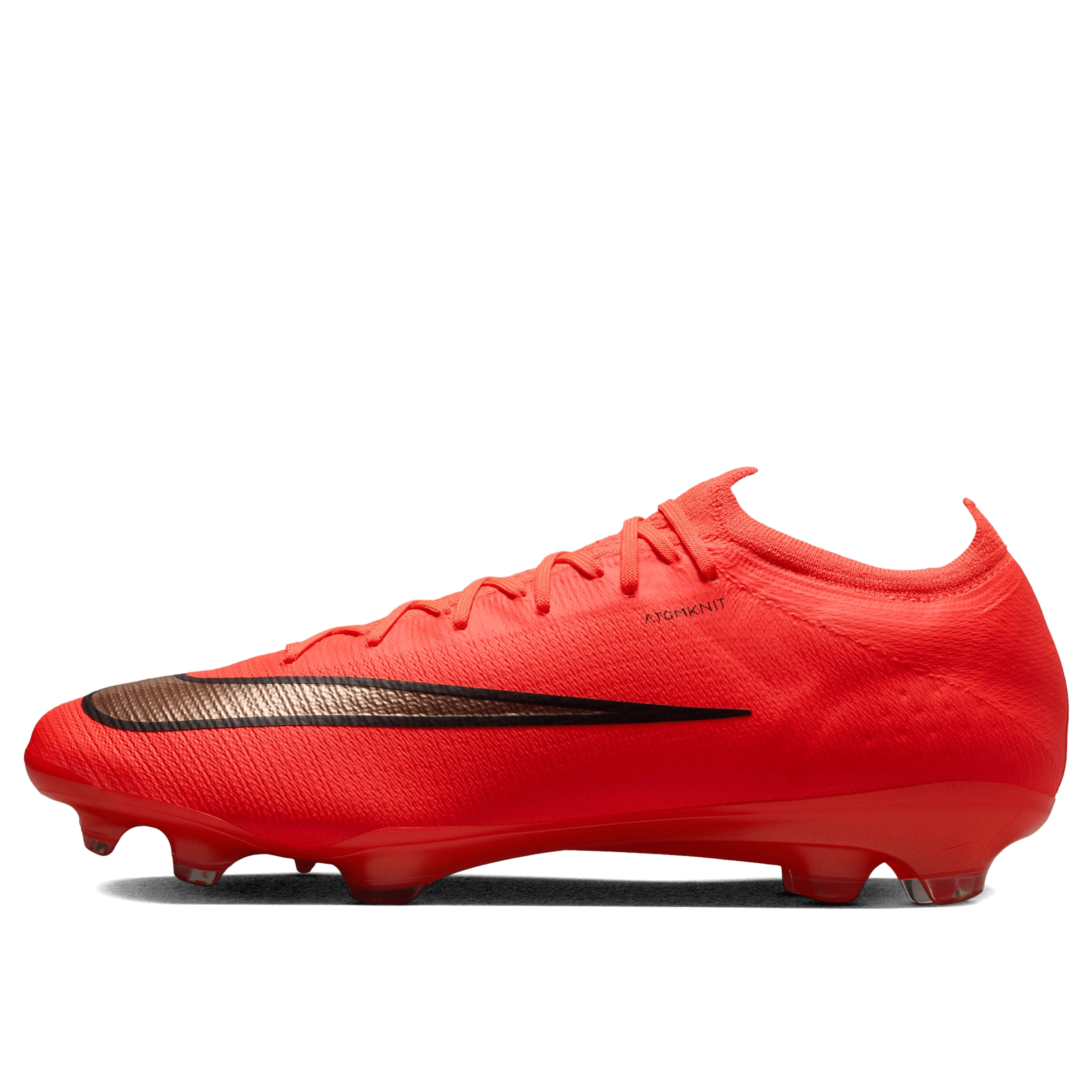 Mens Nike Mercurial Vapor 17 Elite (FG) Football Boot
