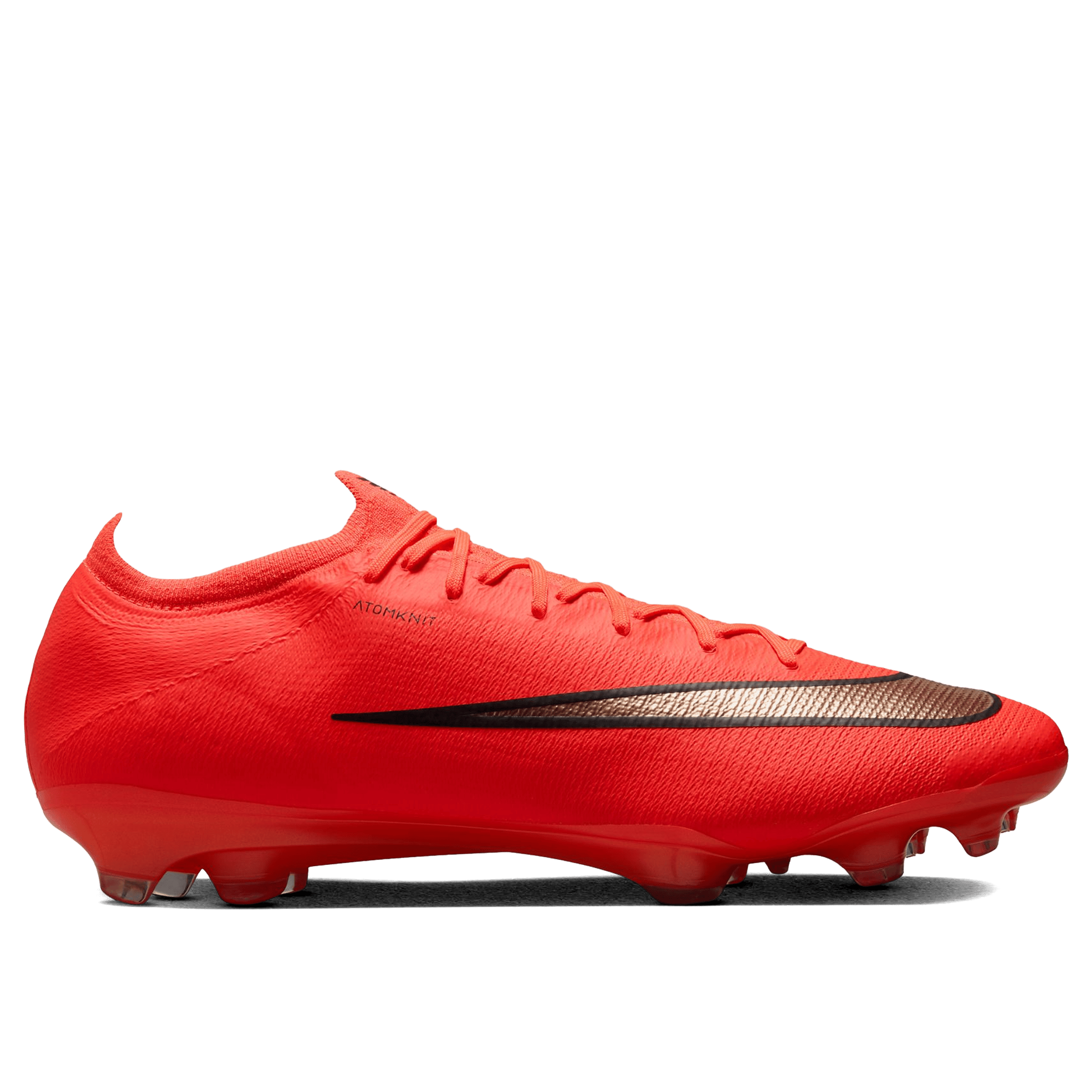 Mens Nike Mercurial Vapor 17 Elite (FG) Football Boot