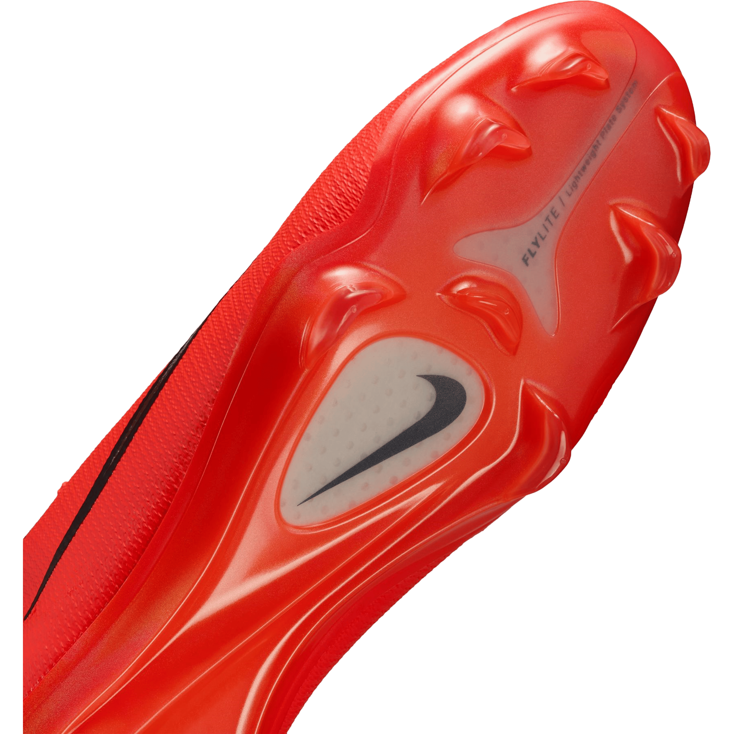 Mens Nike Mercurial Vapor 17 Elite (FG) Football Boot