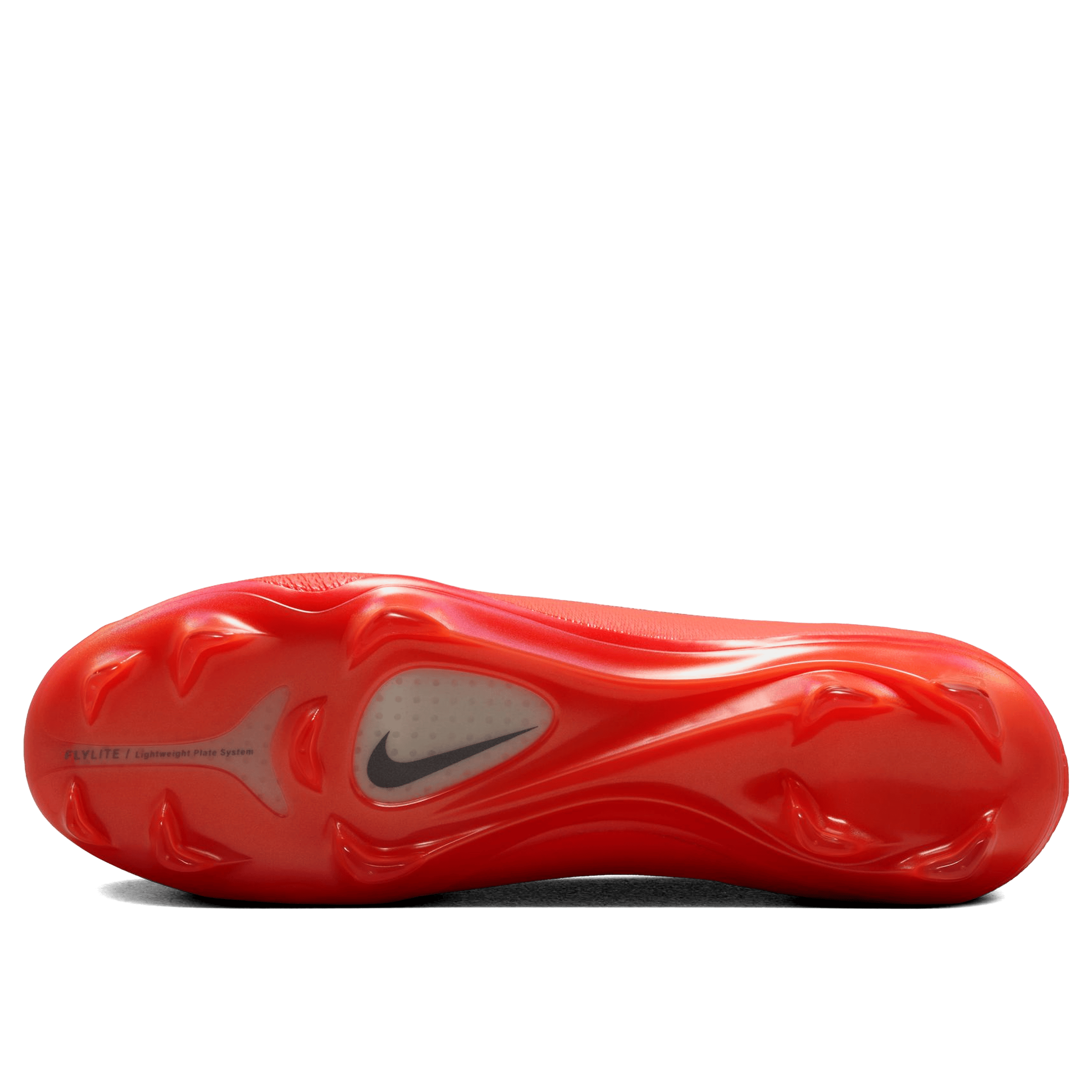 Mens Nike Mercurial Vapor 17 Elite (FG) Football Boot