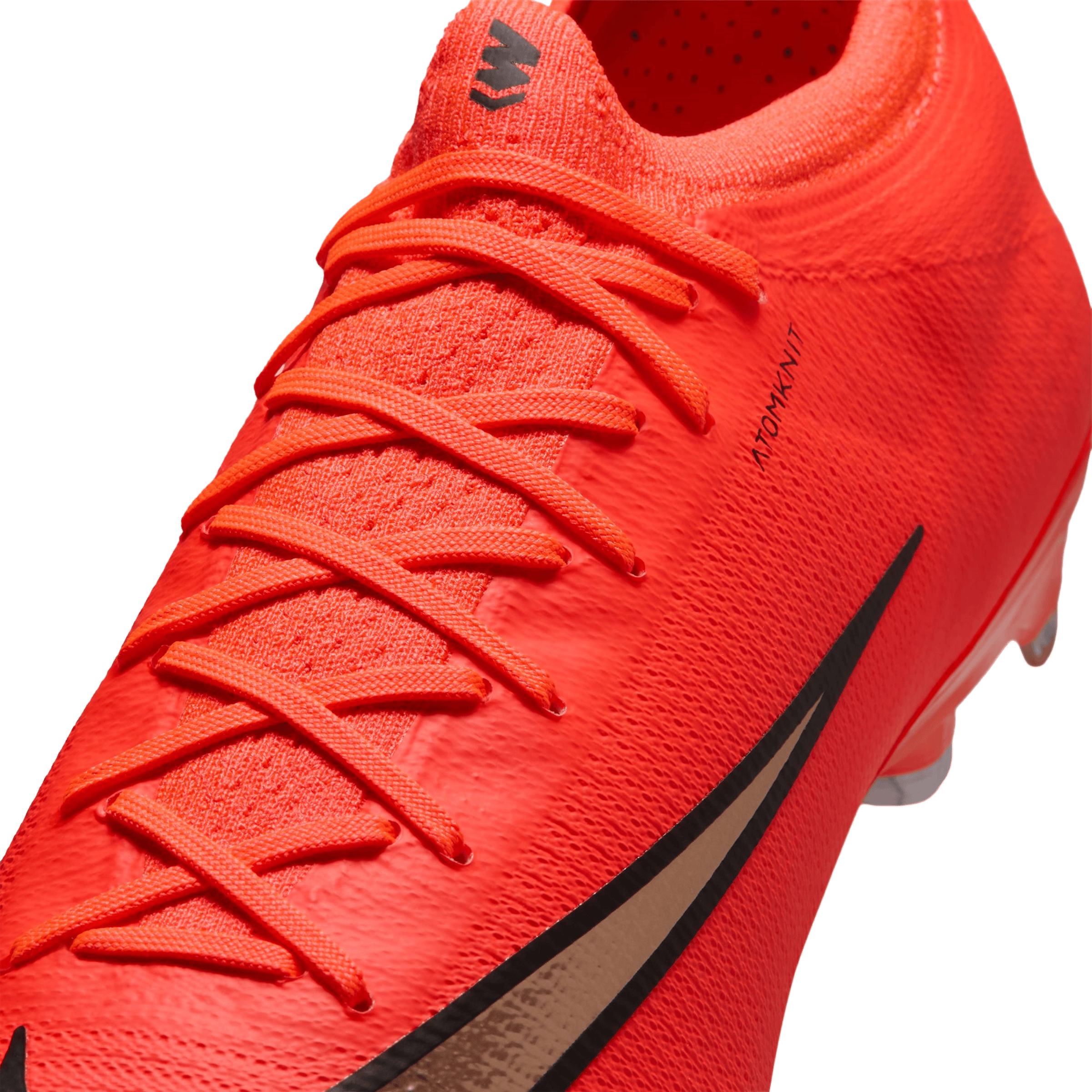 Mens Nike Mercurial Vapor 17 Elite (FG) Football Boot